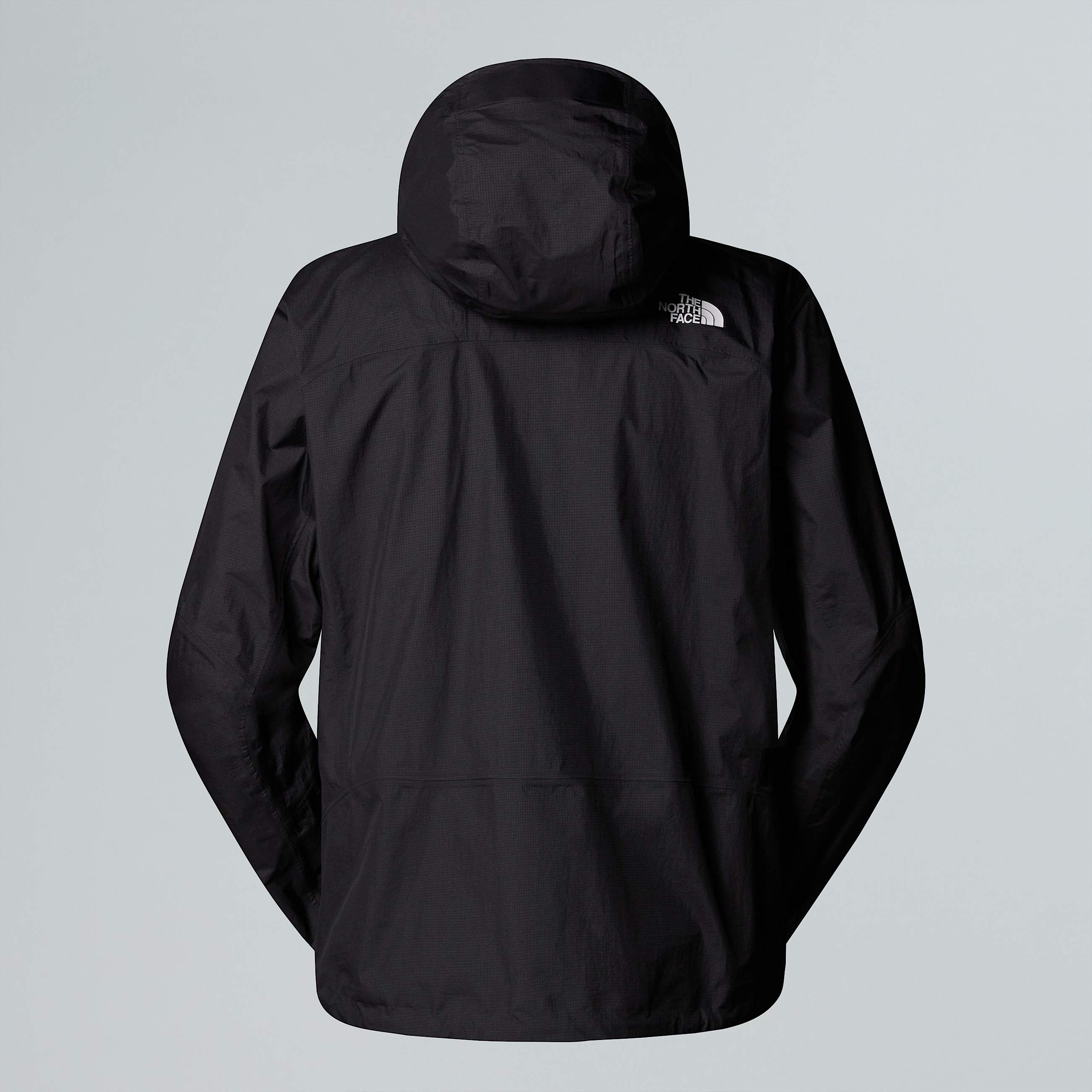 Mens Signal 25L DryVent Jacket TNF ALT21