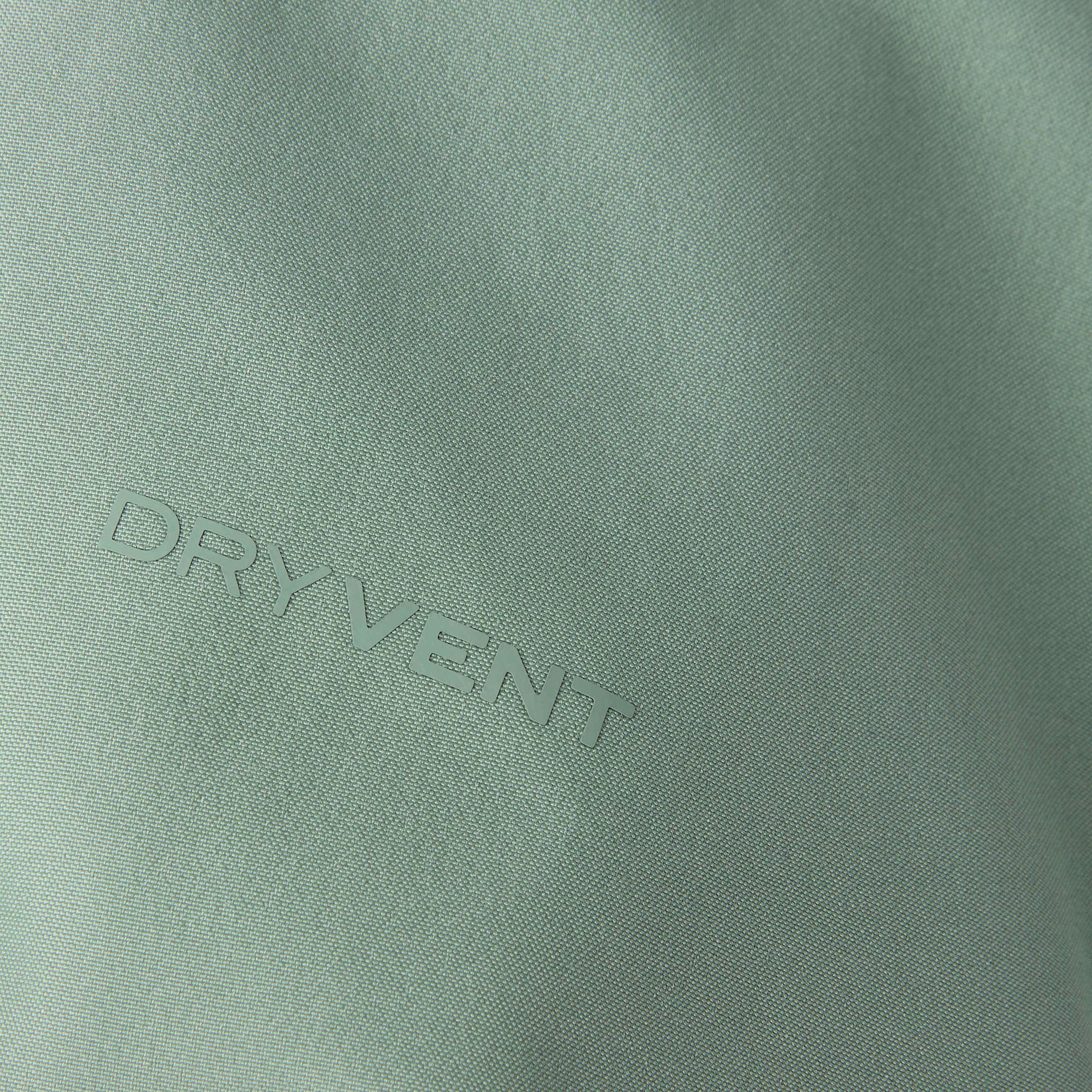 Descendit Jacket M TNF Slate Moss ALT18