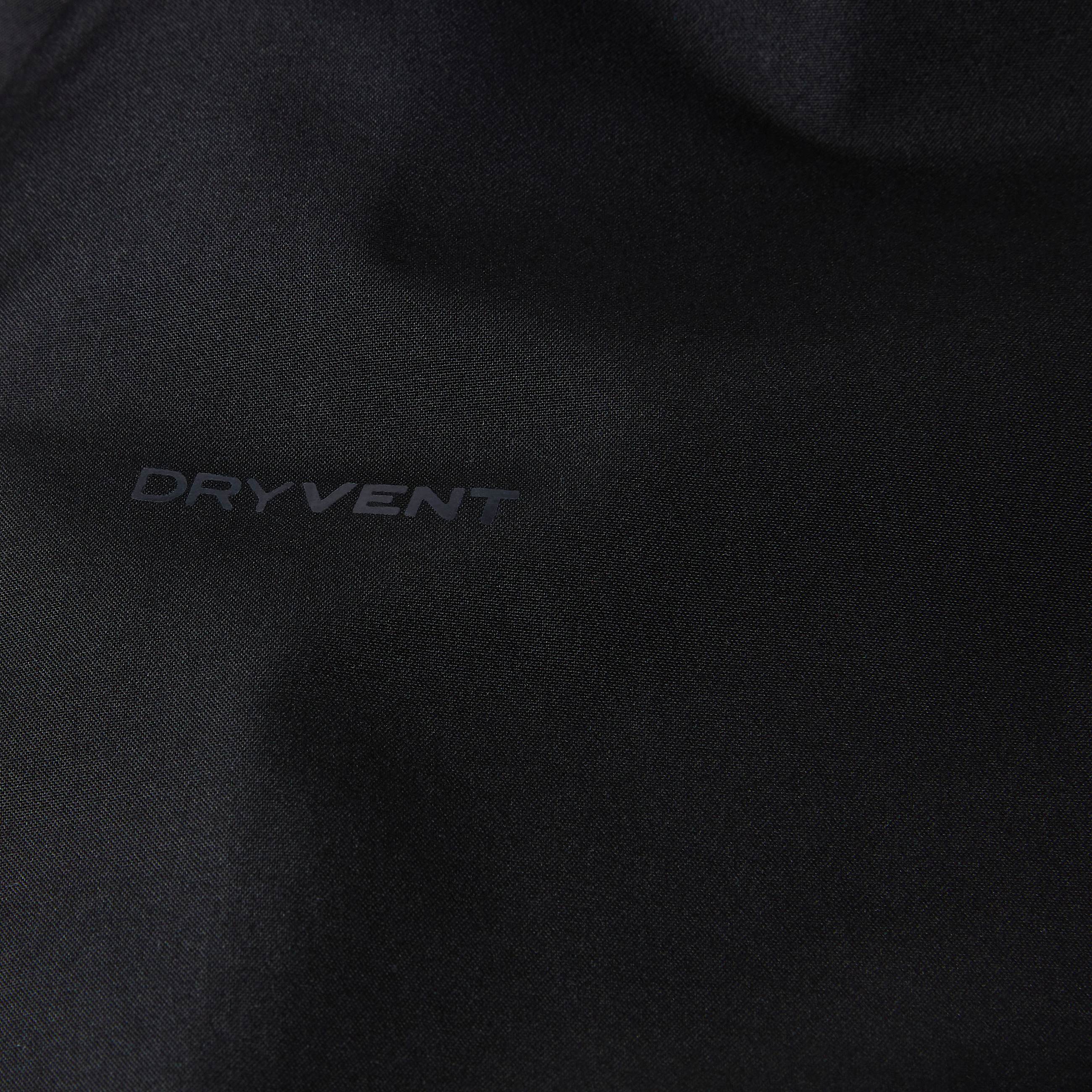 Giacca Descendit da uomo TNF ALT18