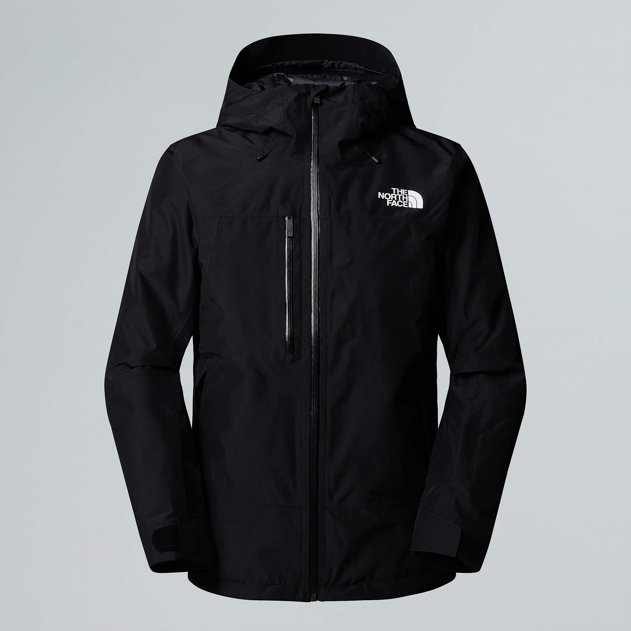 Giacca Descendit da uomo TNF ALT20