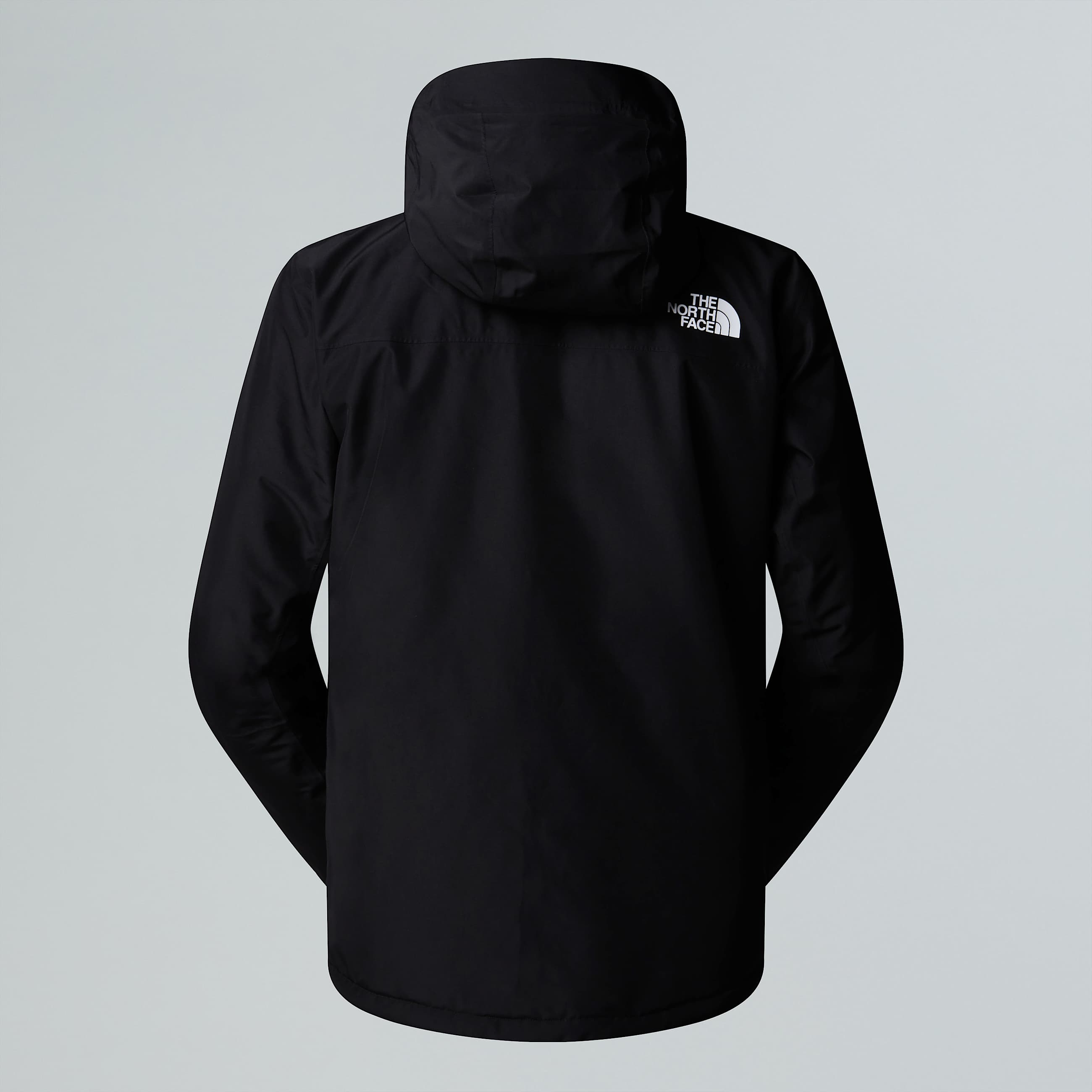 Giacca Descendit da uomo TNF ALT21