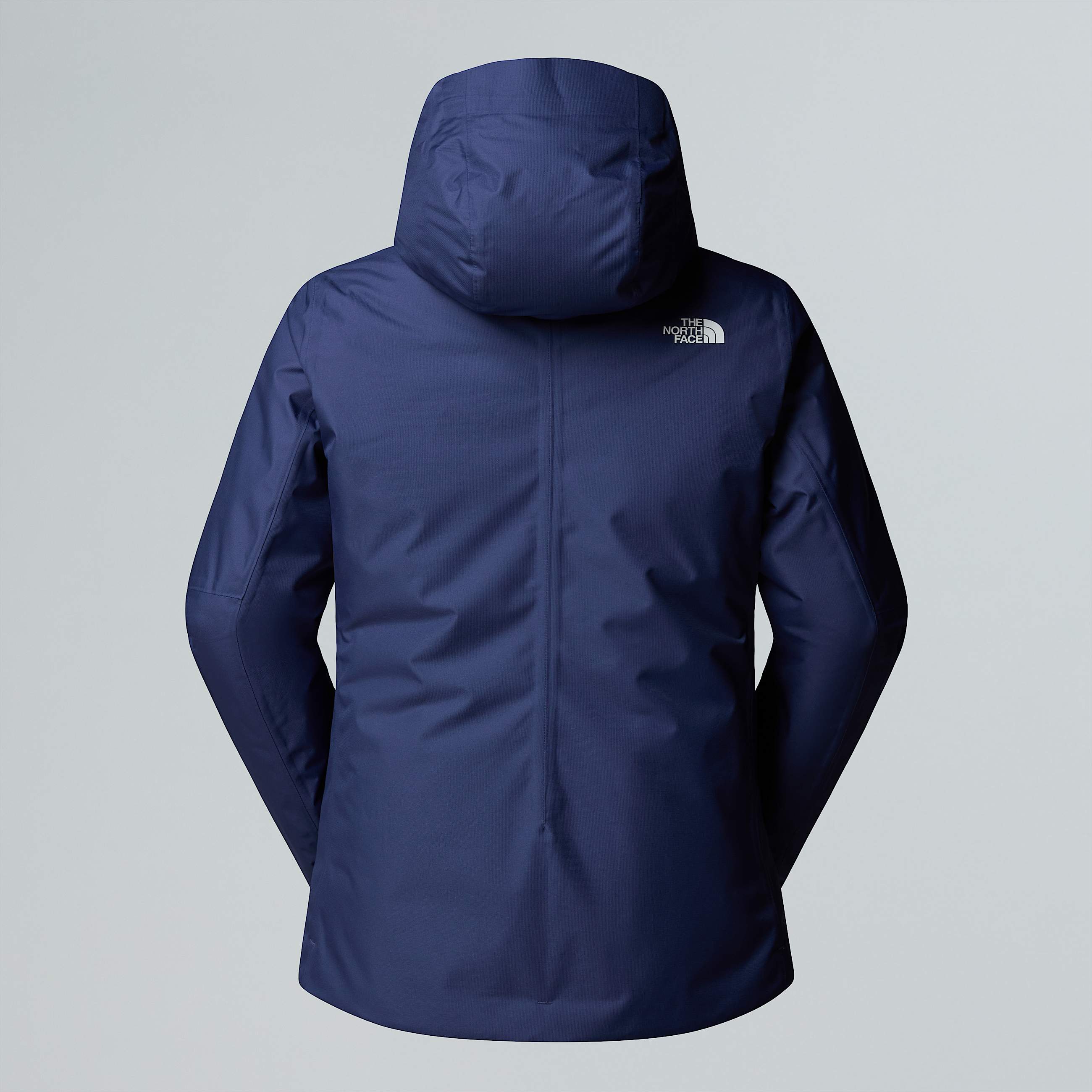 Quest Insulated Jacket W TNF ALT21