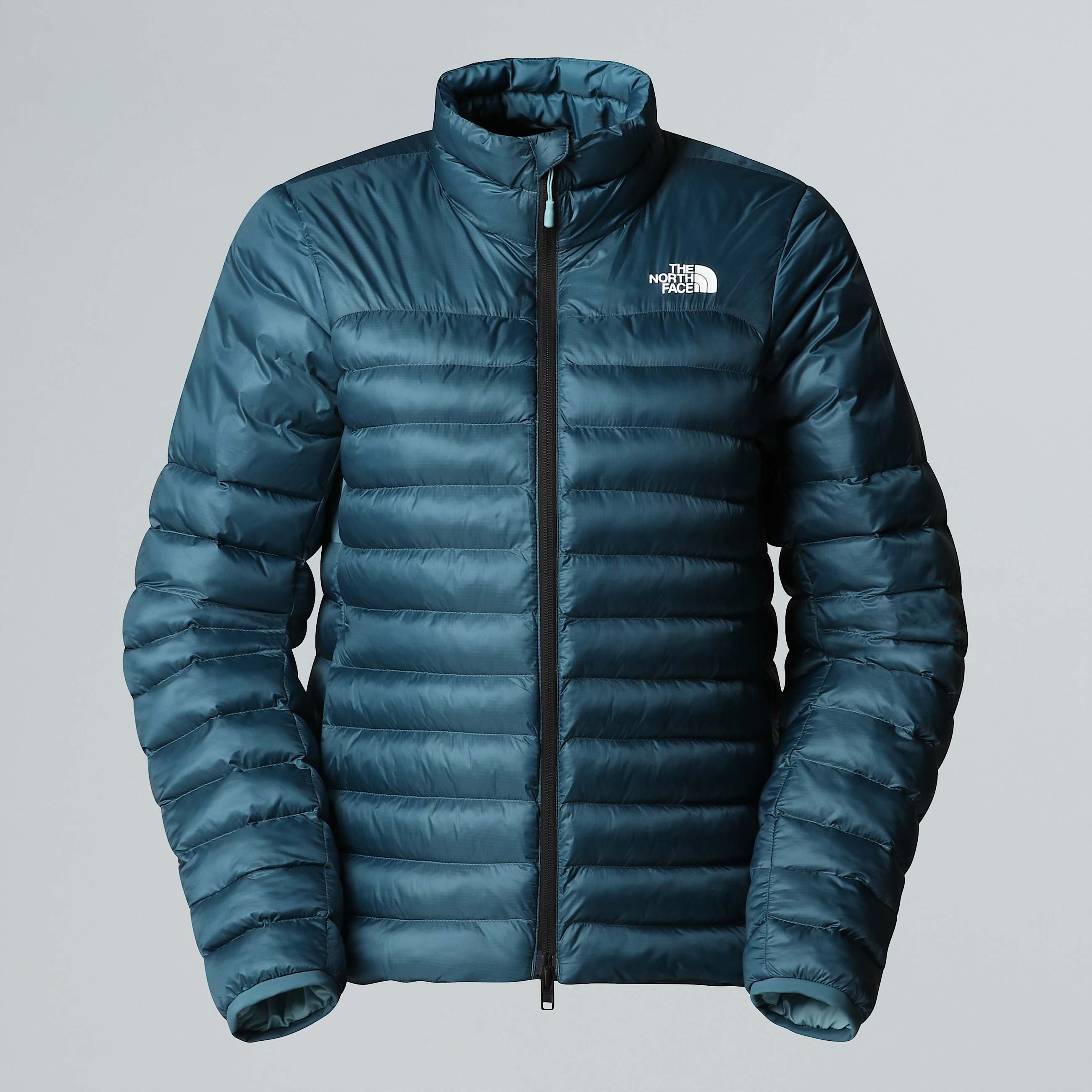 Giacca Terra Peak da donna TNF ALT20