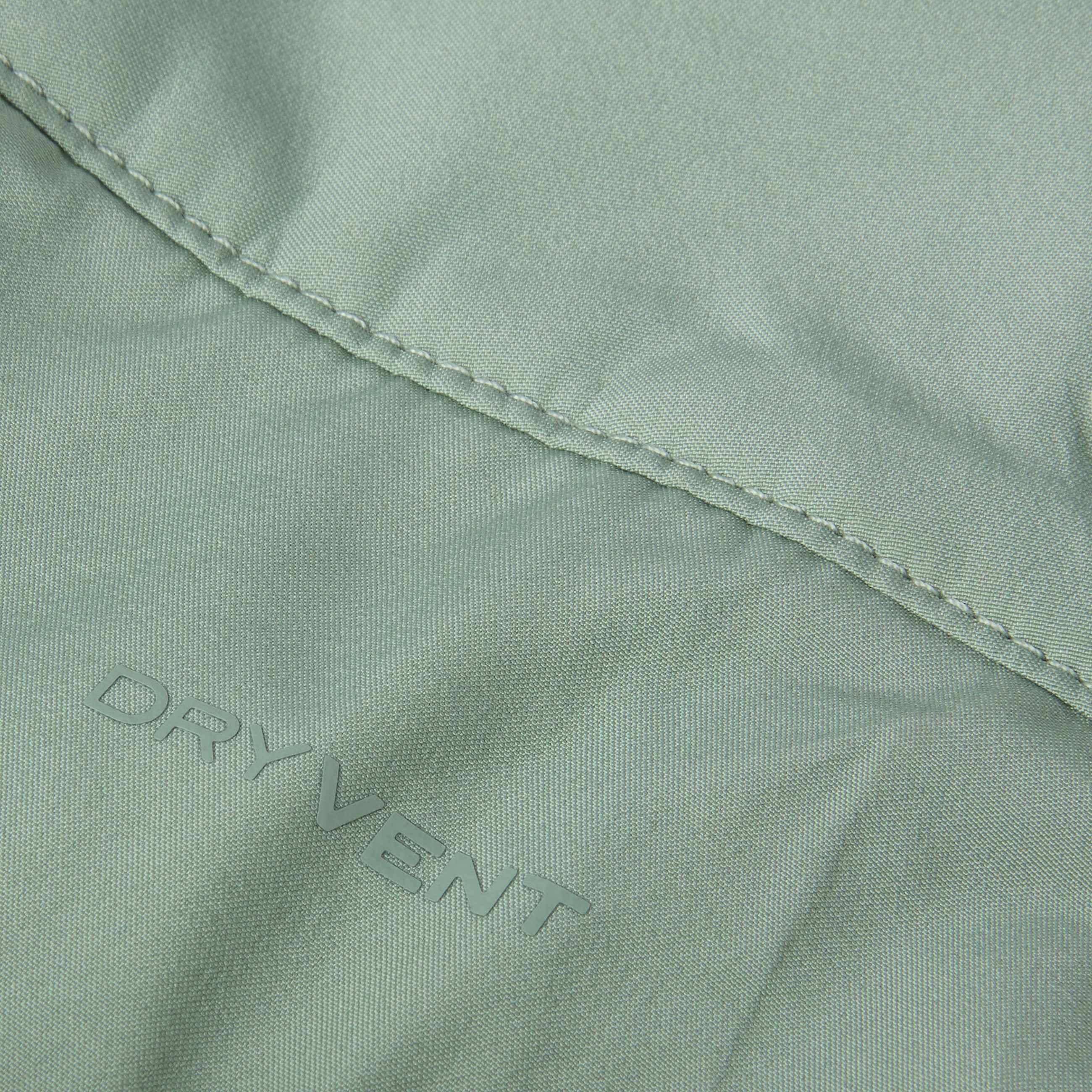 Pantaloni Descendit da donna TNF ALT18