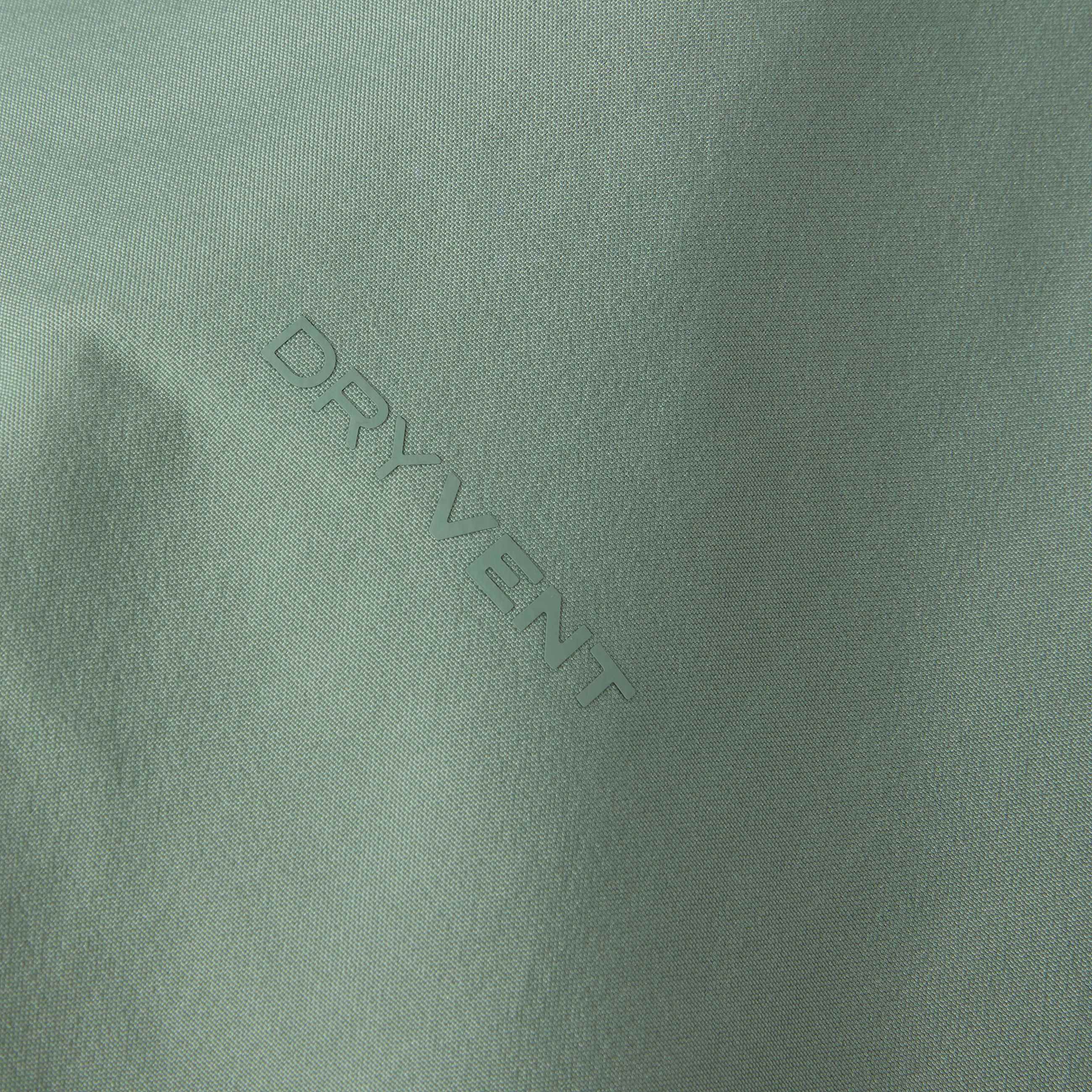 Pantaloni Descendit da donna TNF ALT19