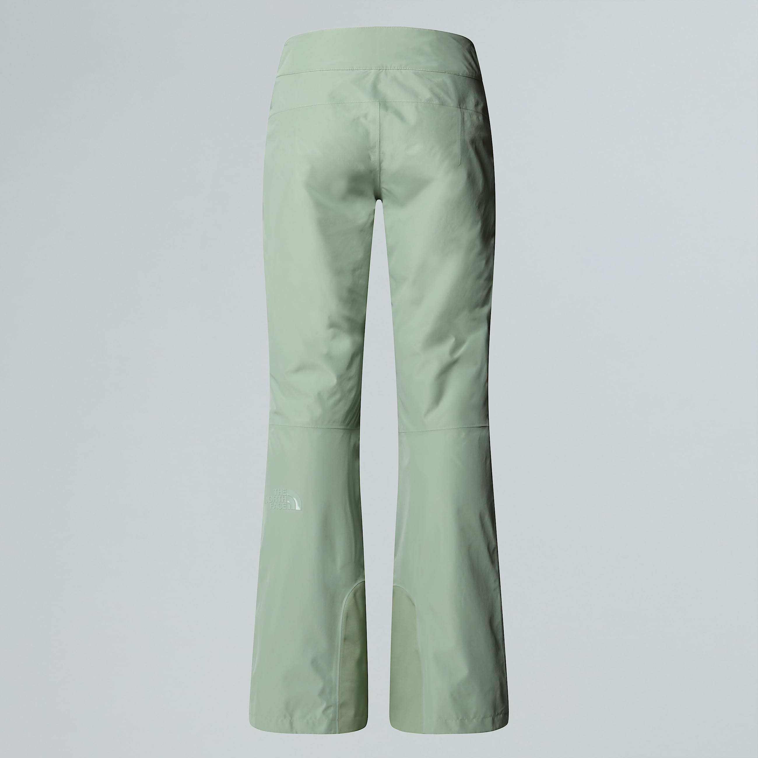 Pantaloni Descendit da donna TNF ALT21