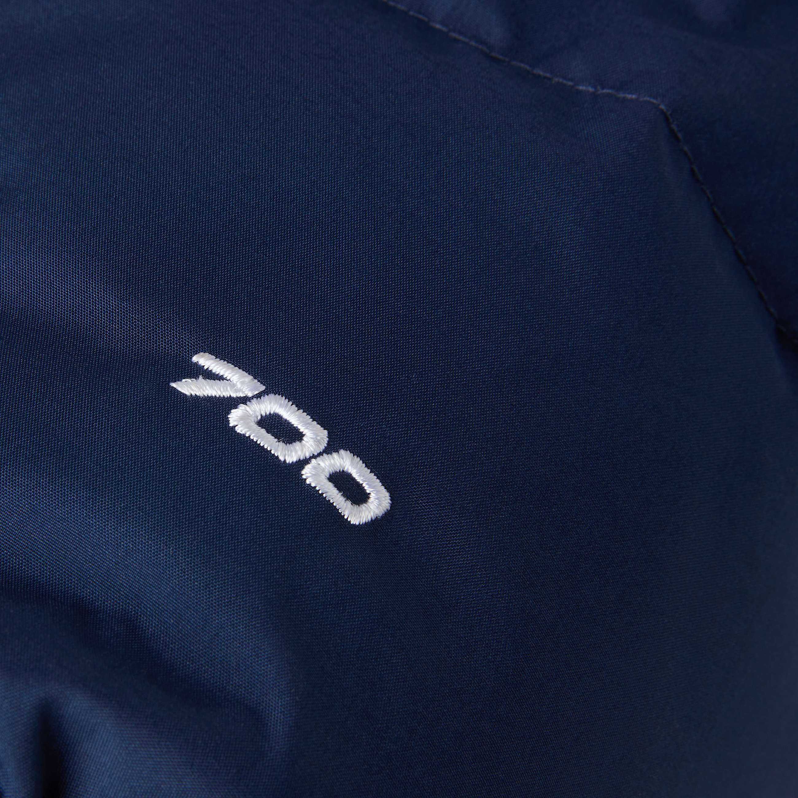 Parka Nupste da donna TNF ALT18