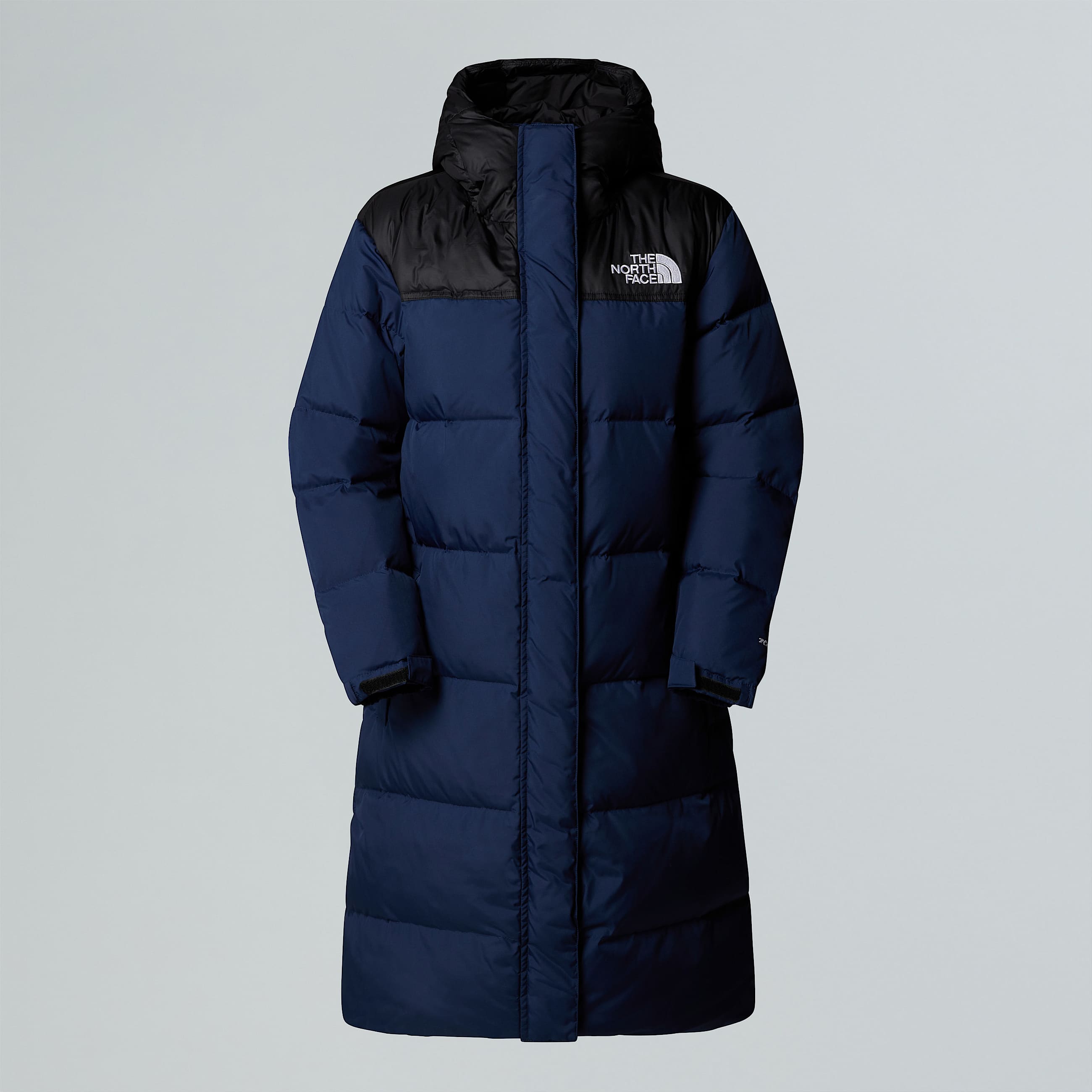 Parka Nupste da donna TNF ALT20