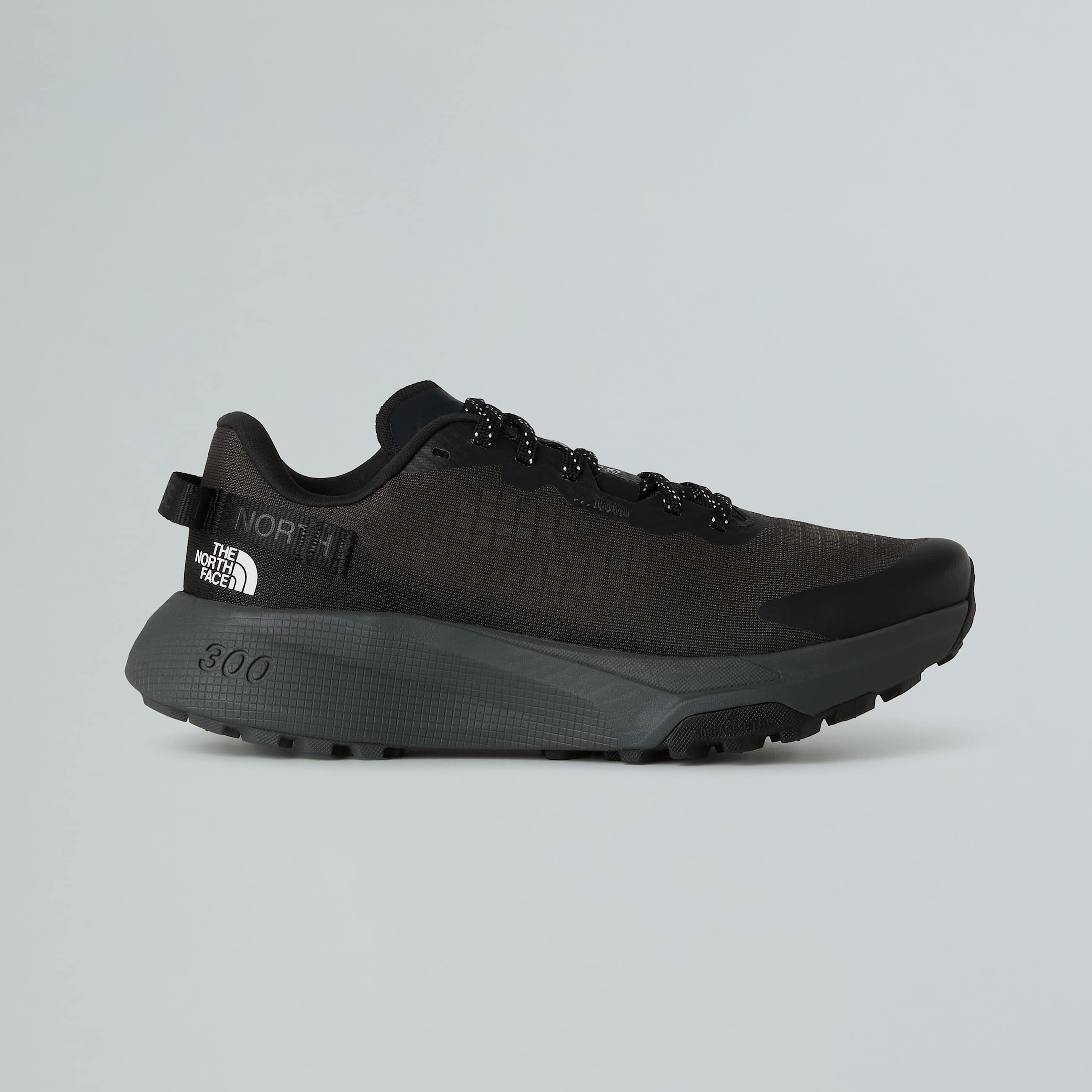 Scarpe da trail running Altamesa 300 da donna TNF Asphalt GreyTNF Black HERO