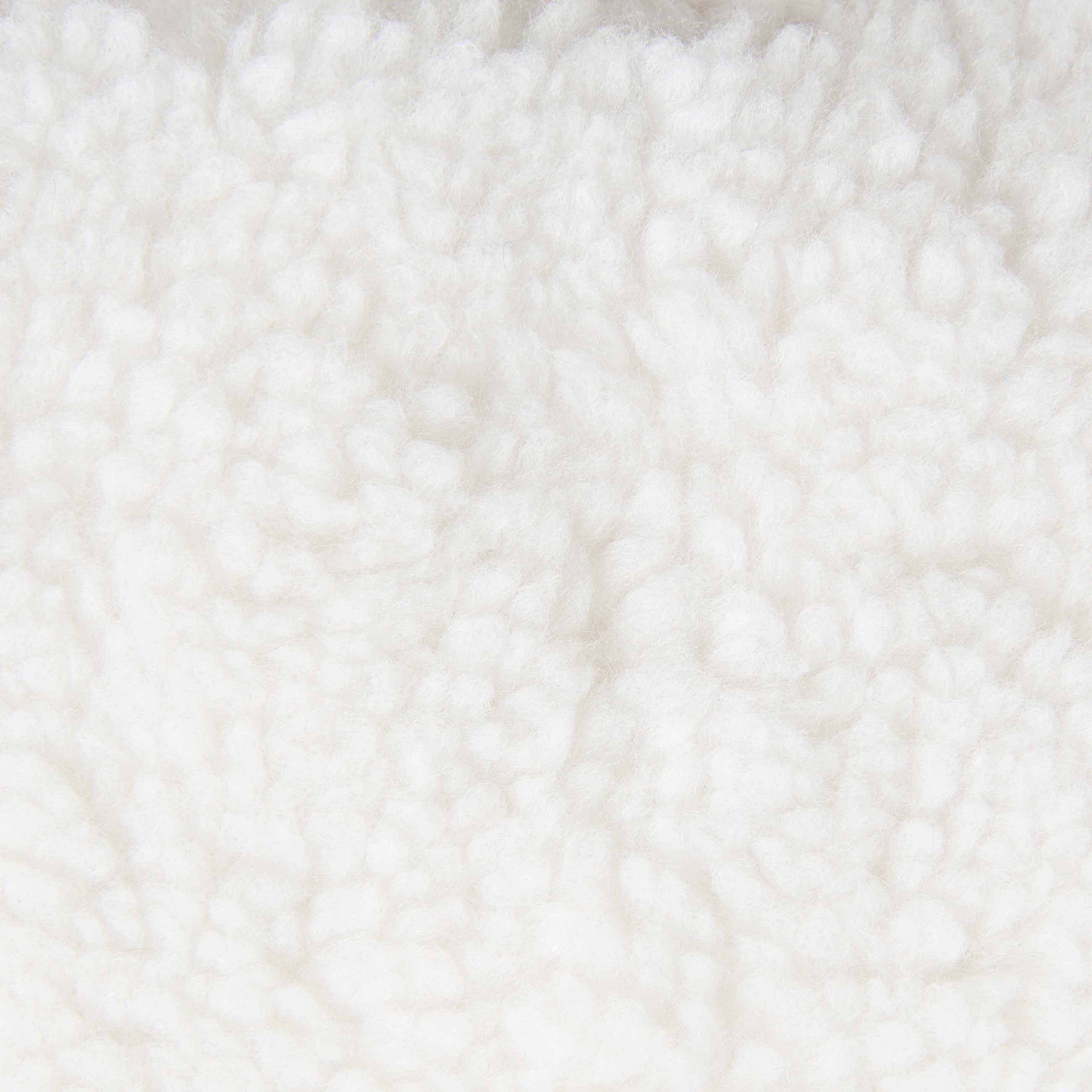 Base Camp HighPile Mini Bag TNF ALT18