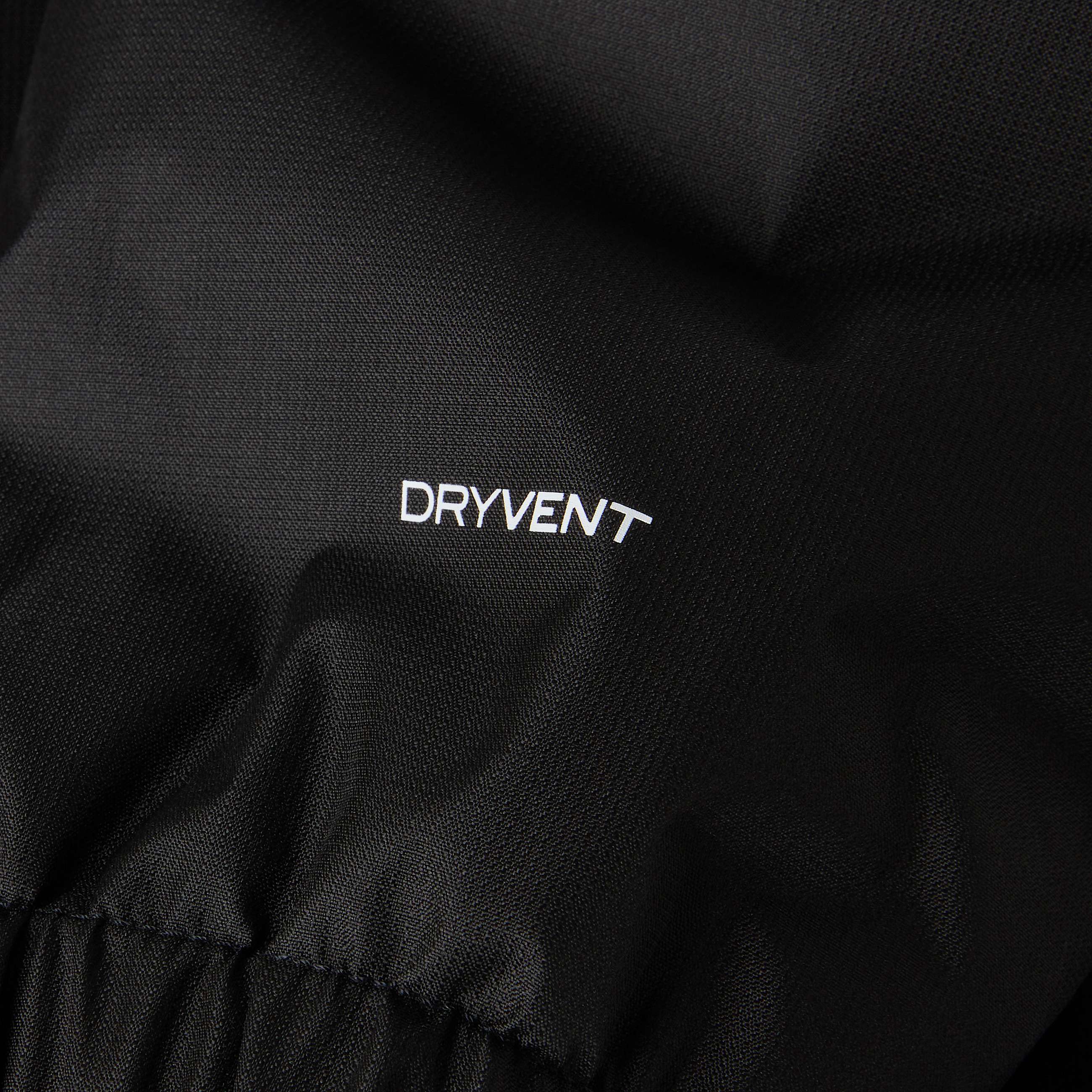 Insulated Shell Jacket M TNF ALT18