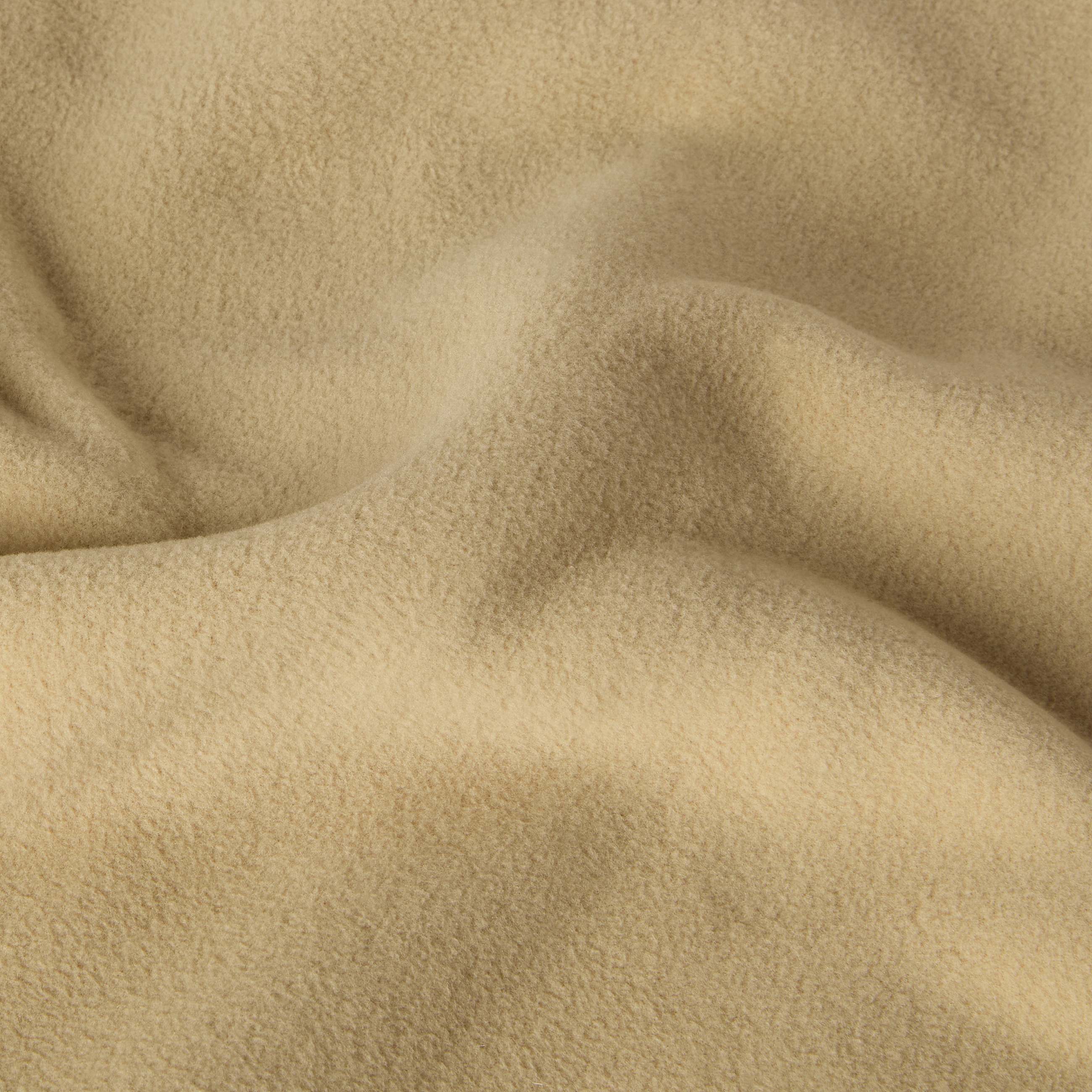 Damski krtki polar z zamkiem o dugoci 12 Glacier TNF Khaki Stone ALT18