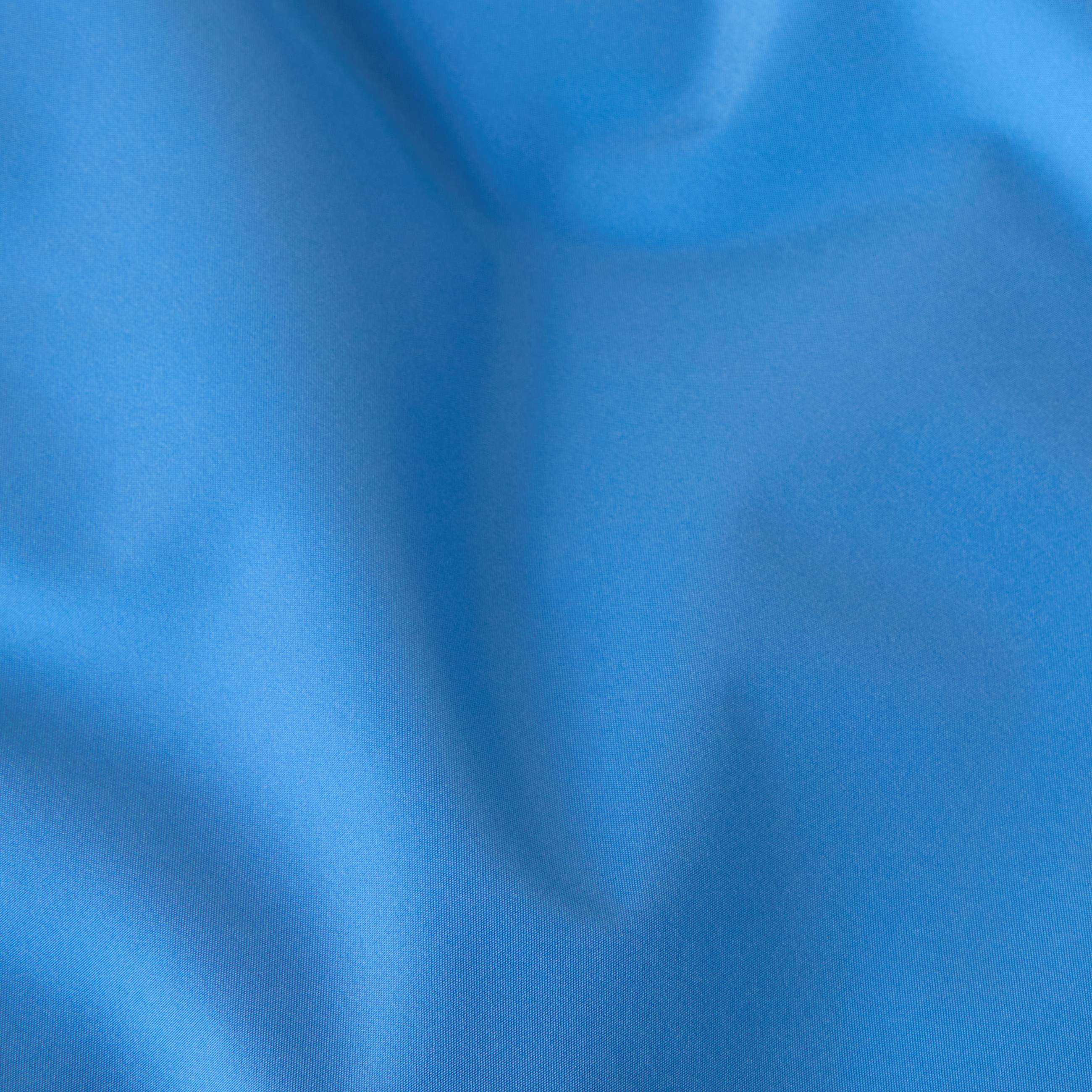 Womens Descendit Jacket TNF Marina Blue ALT18