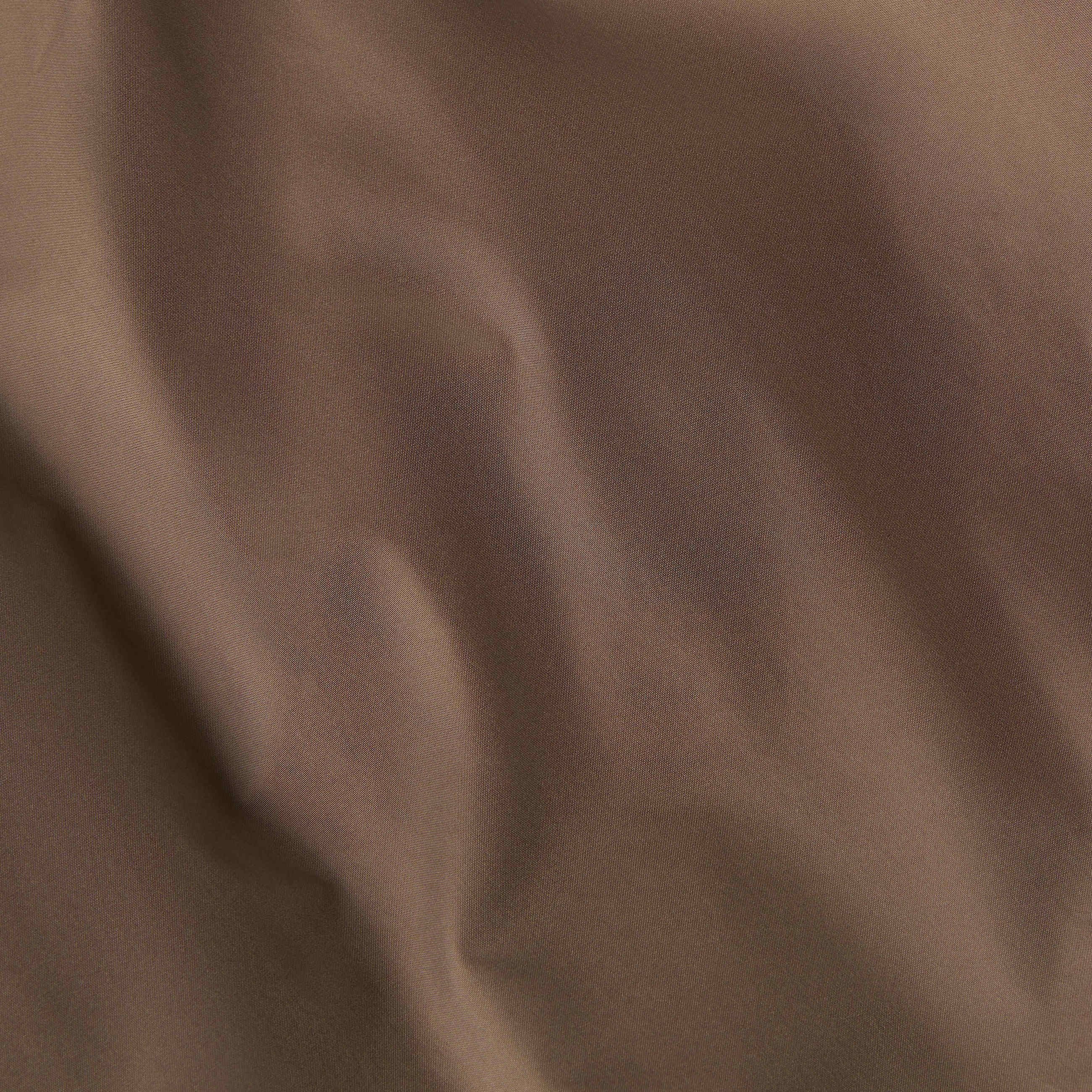 Choqa Bomber Jacket W TNF ALT18