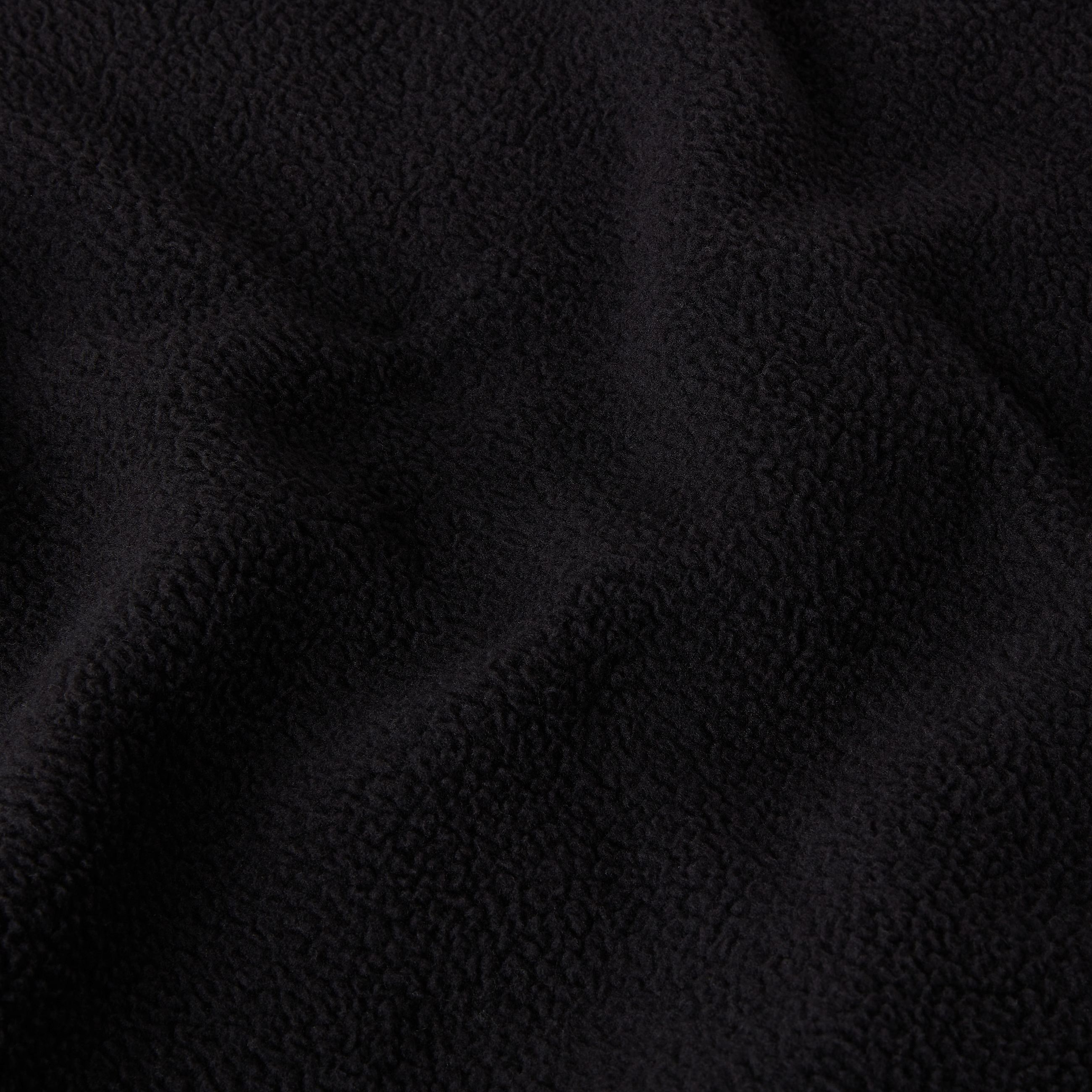 Dirus Fleece Jacket Unisex TNF ALT18