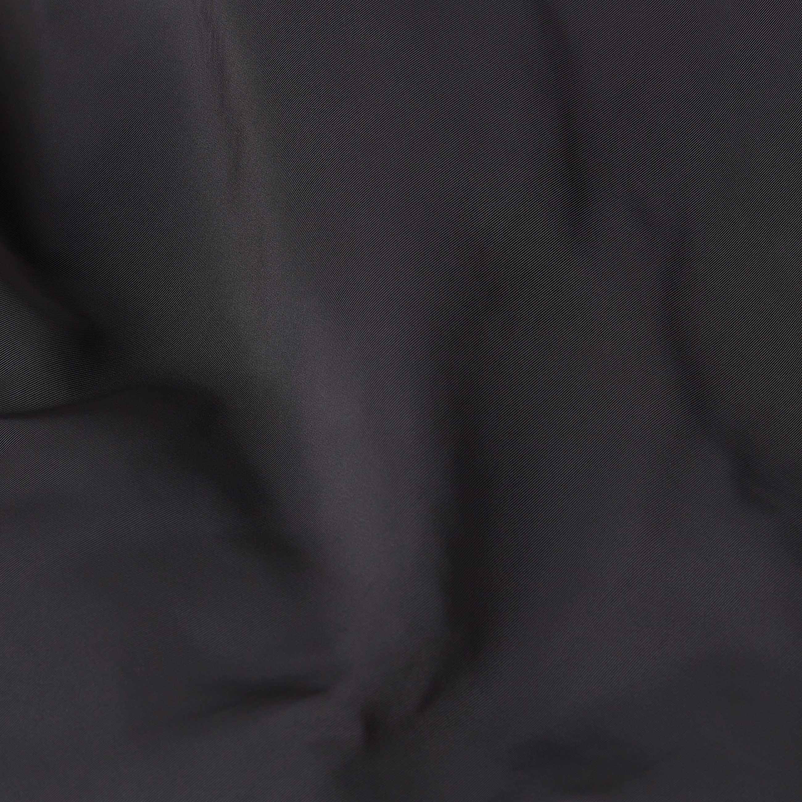 Giacca bomber TNF unisex TNF ALT18