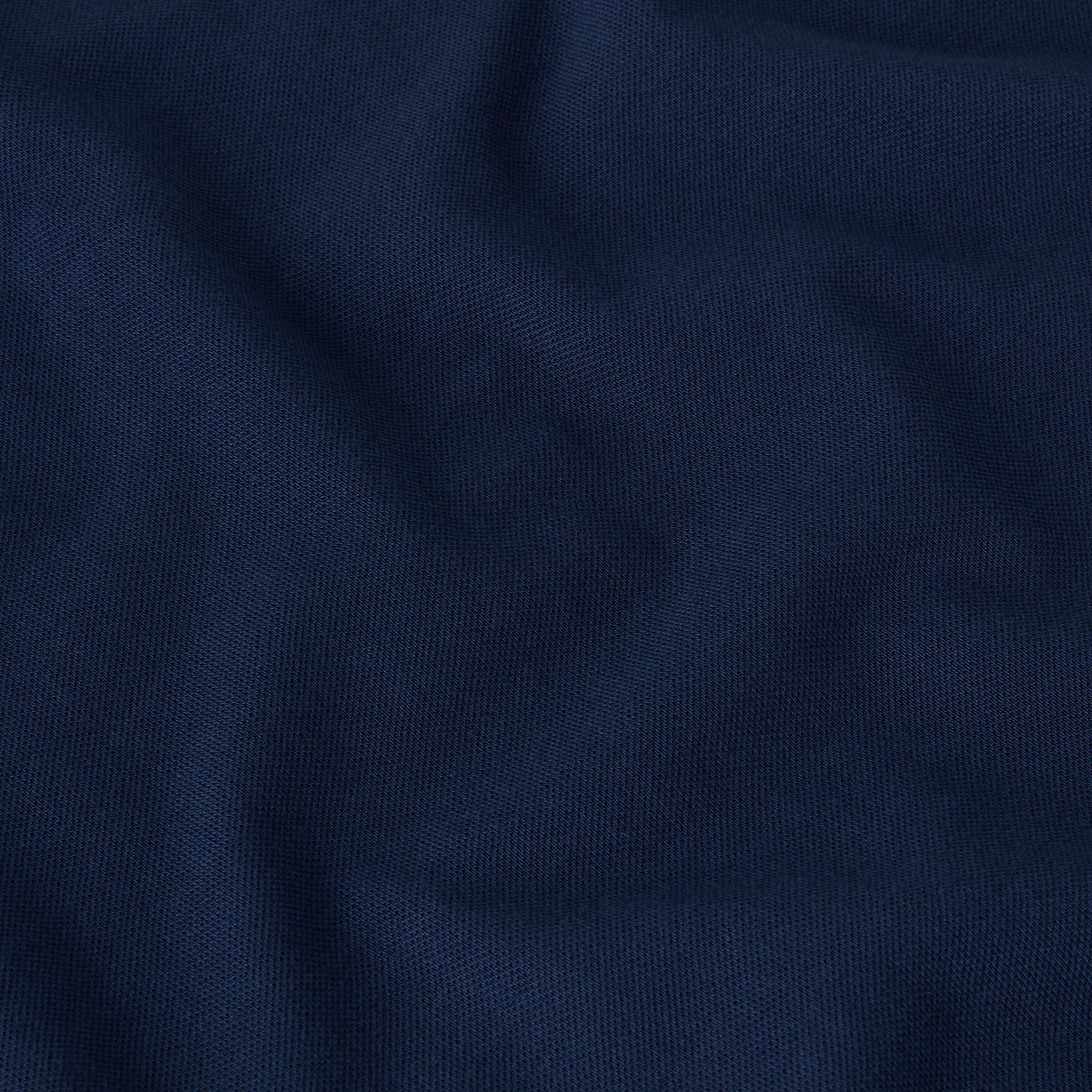 Polo Piquet da uomo TNF ALT18