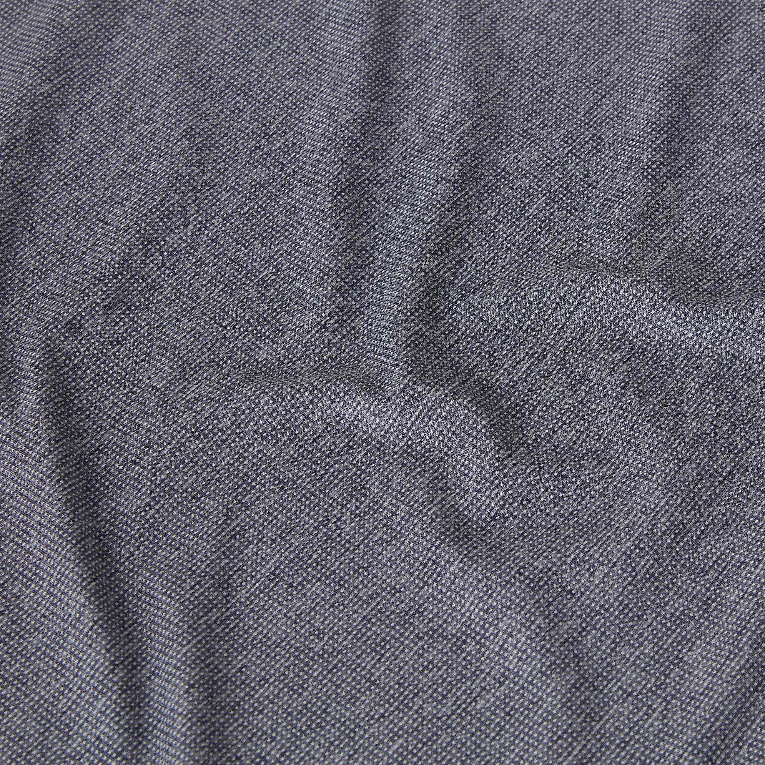 Polo Cimbia da uomo TNF ALT18