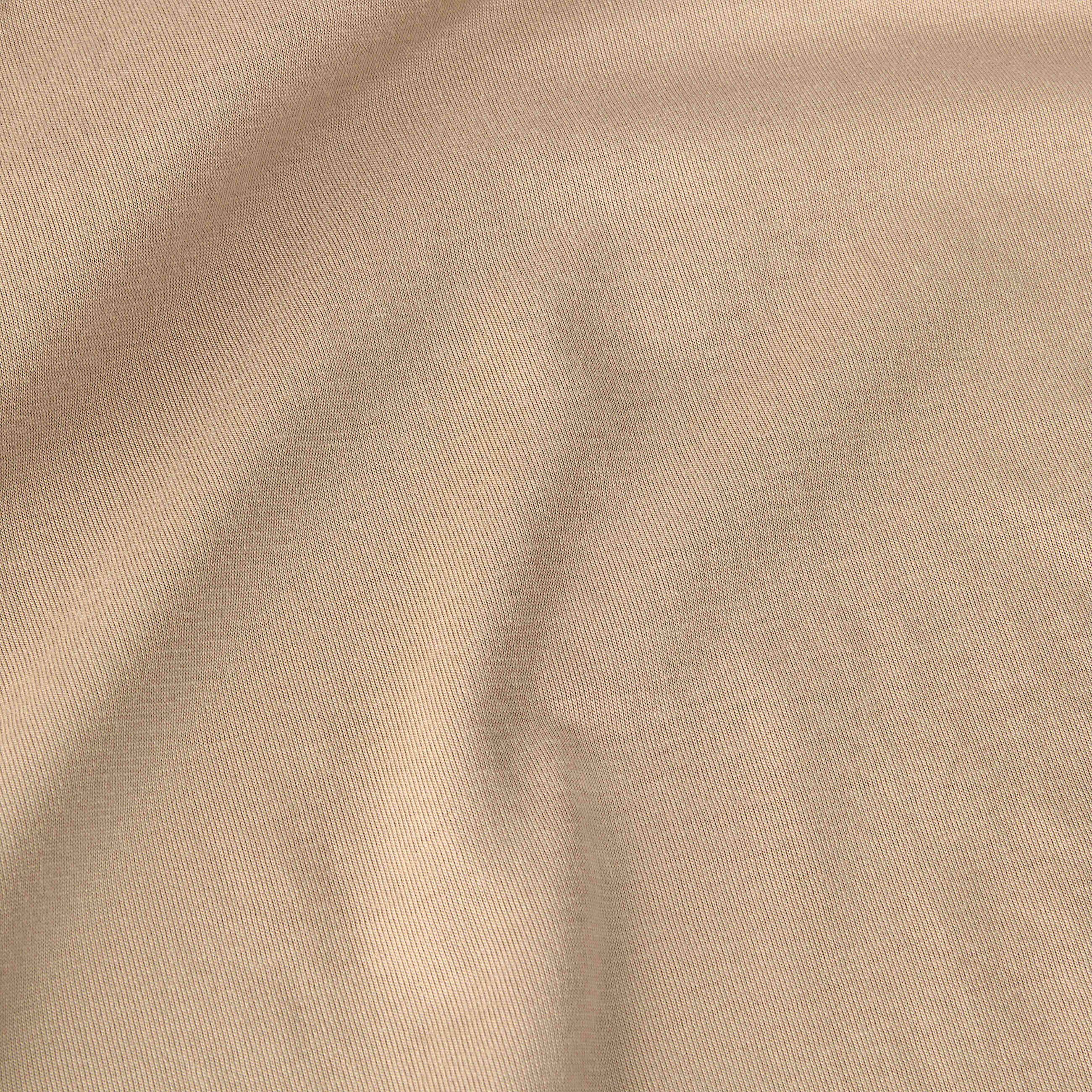 Unisex No Signal Relaxed TShirt TNF ALT18