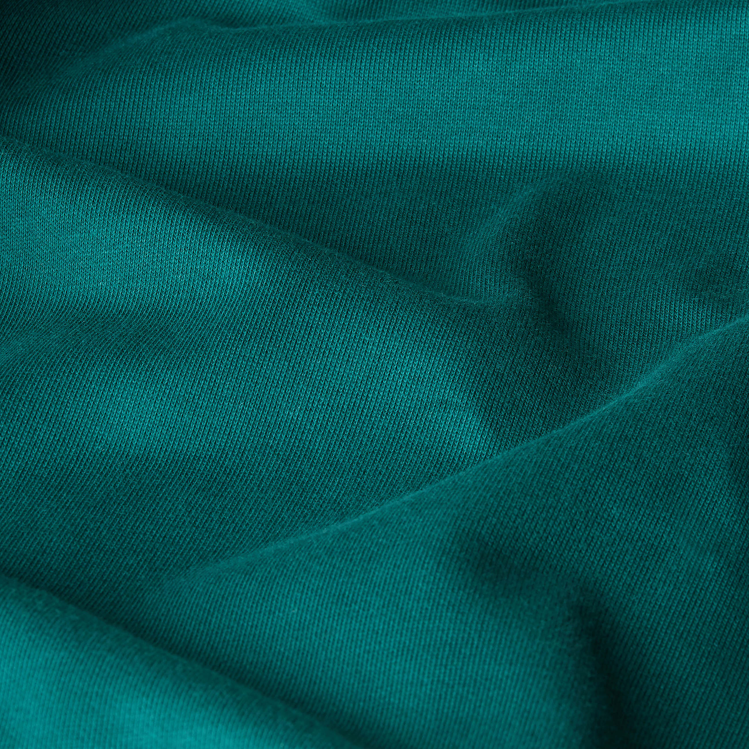 Oversized Hoodie AXYS TNF ALT18