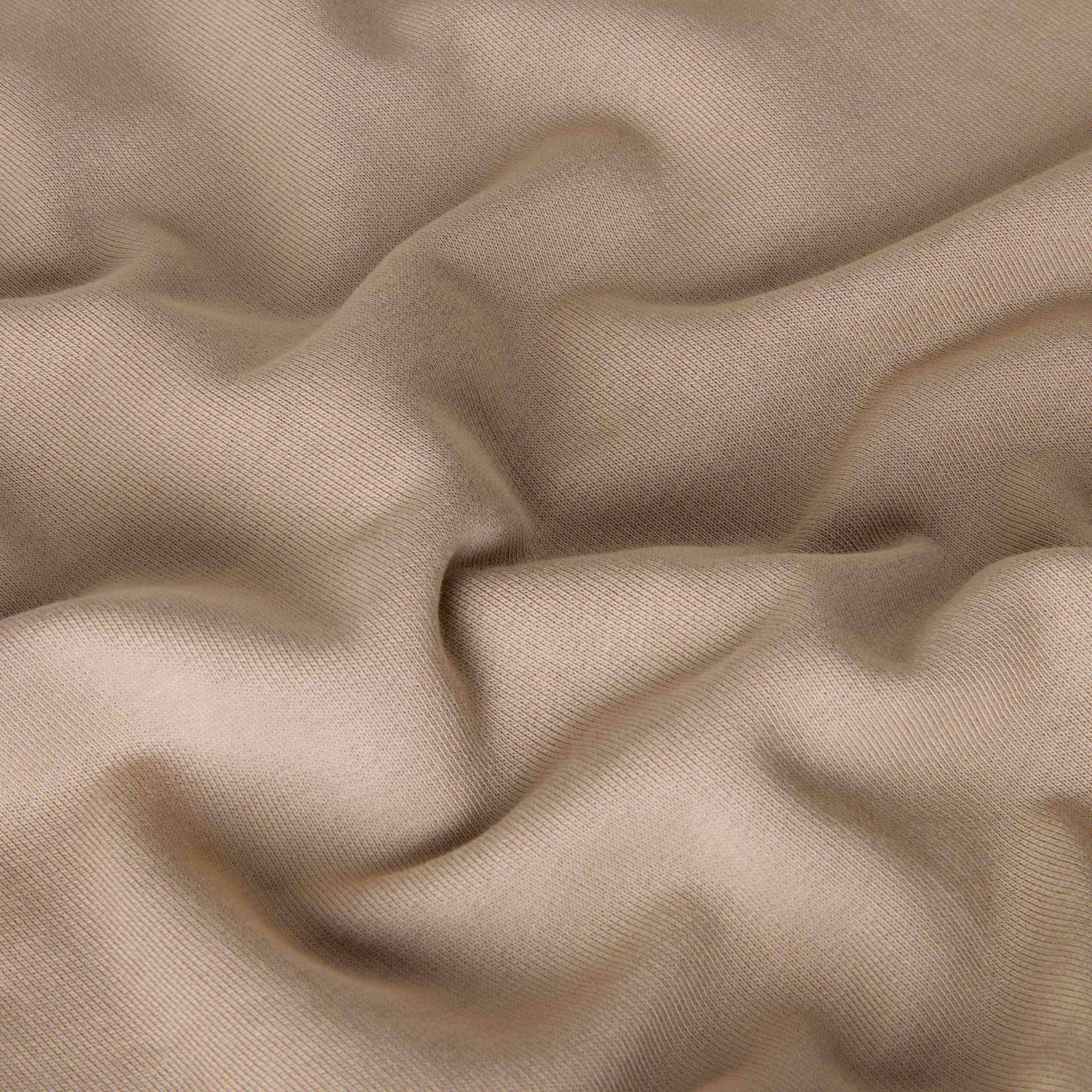 Essential Lite Sweatshirt Unisex TNF ALT18