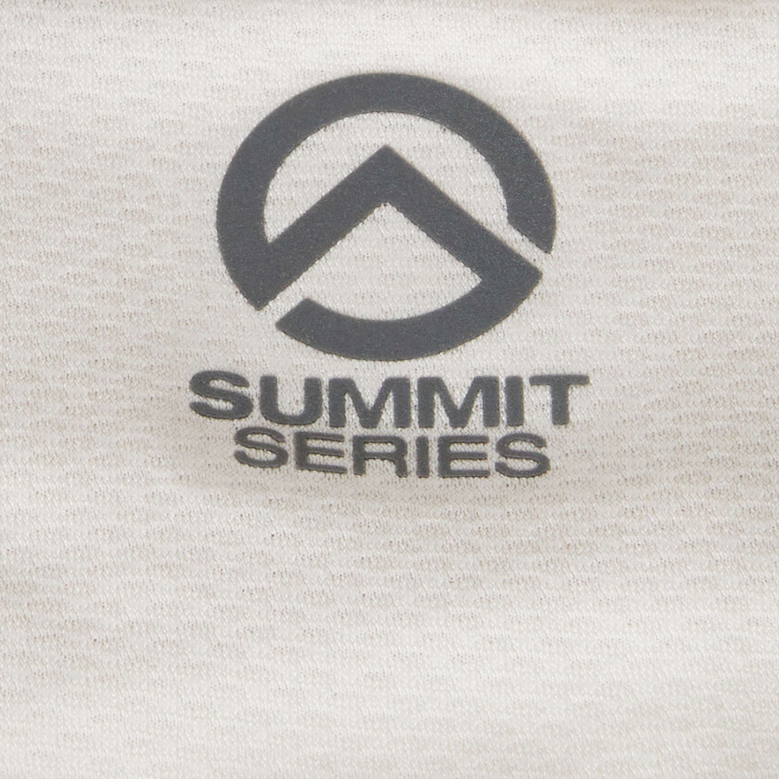 Summit High Trail Graphic TShirt M TNF ALT18