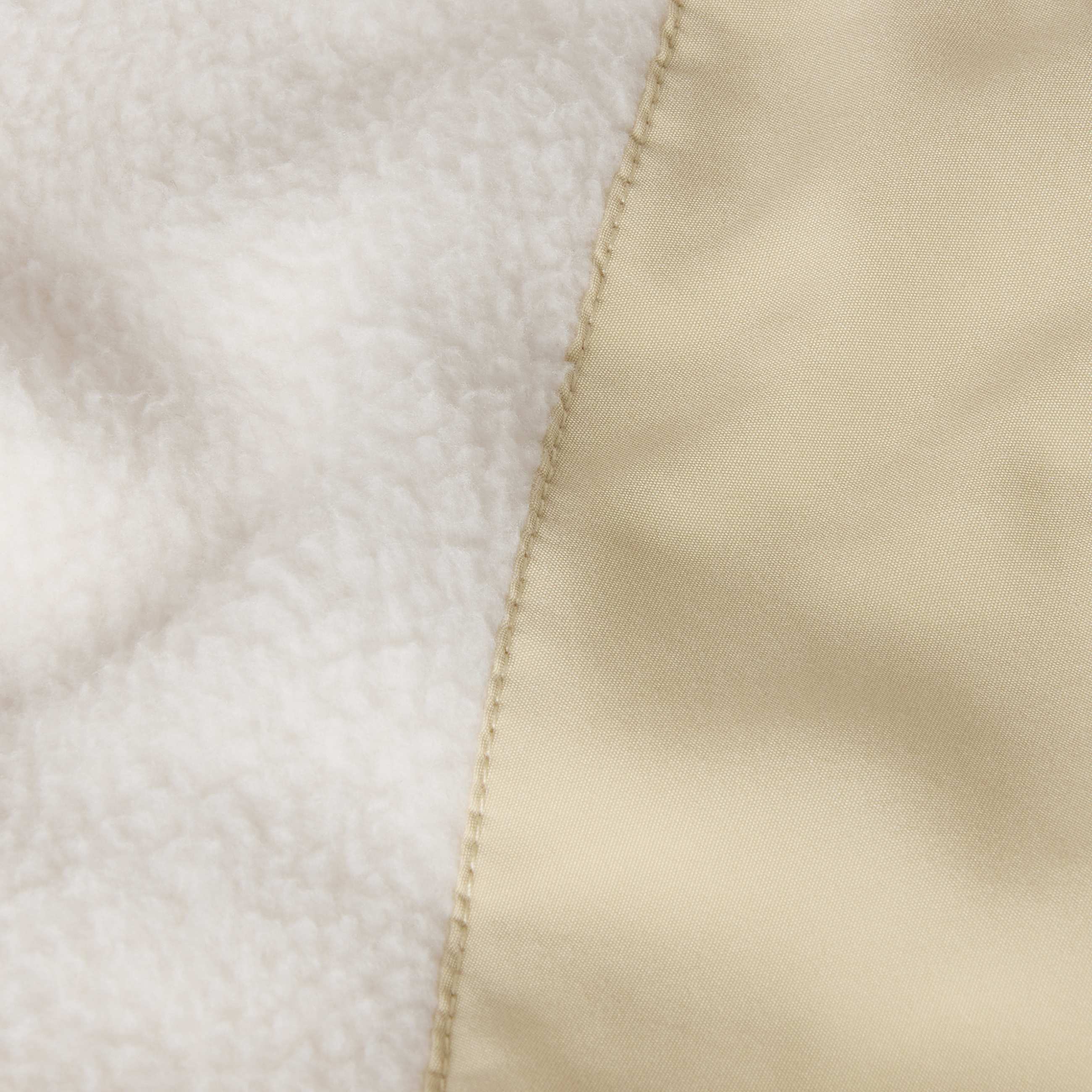 Yumiori OffPeak FullZip Fleece Jacket M TNF ALT18