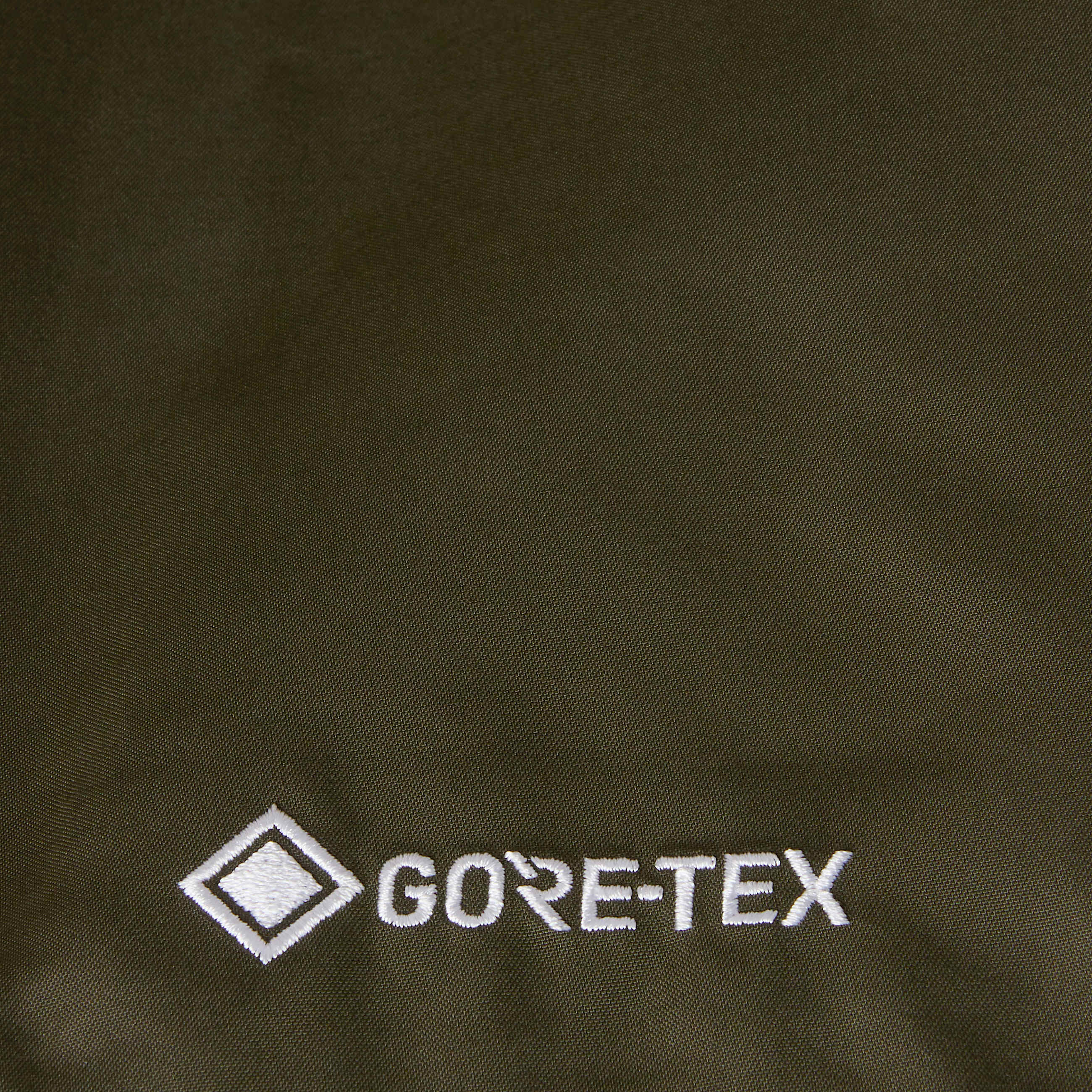 GORETEX Mountainjas TNF ALT18