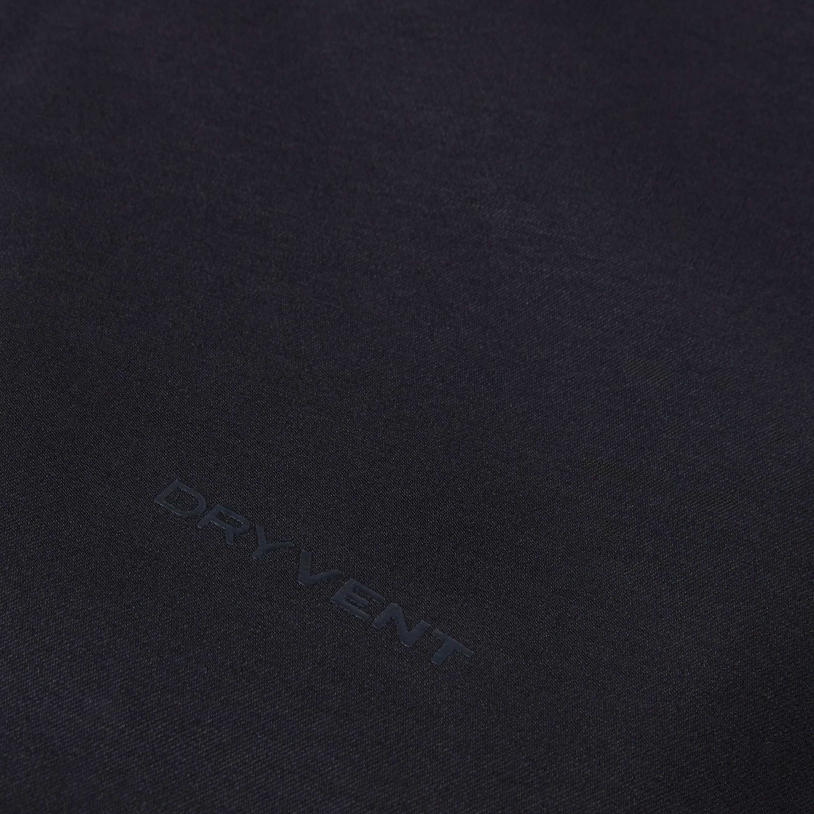 Lenado Jacket W TNF TNF Black ALT18