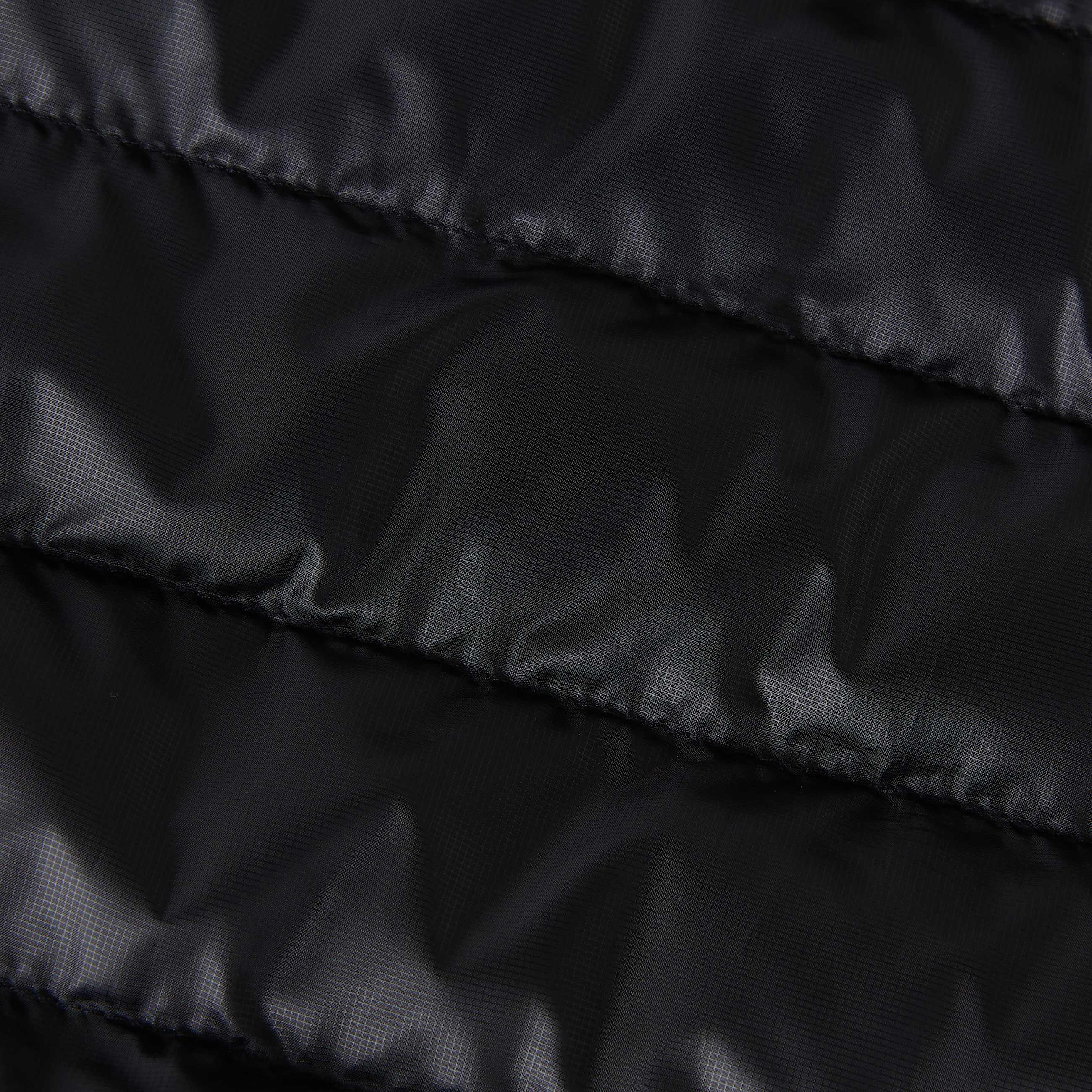 Parka Huila con imbottitura sintetica da donna TNF ALT18