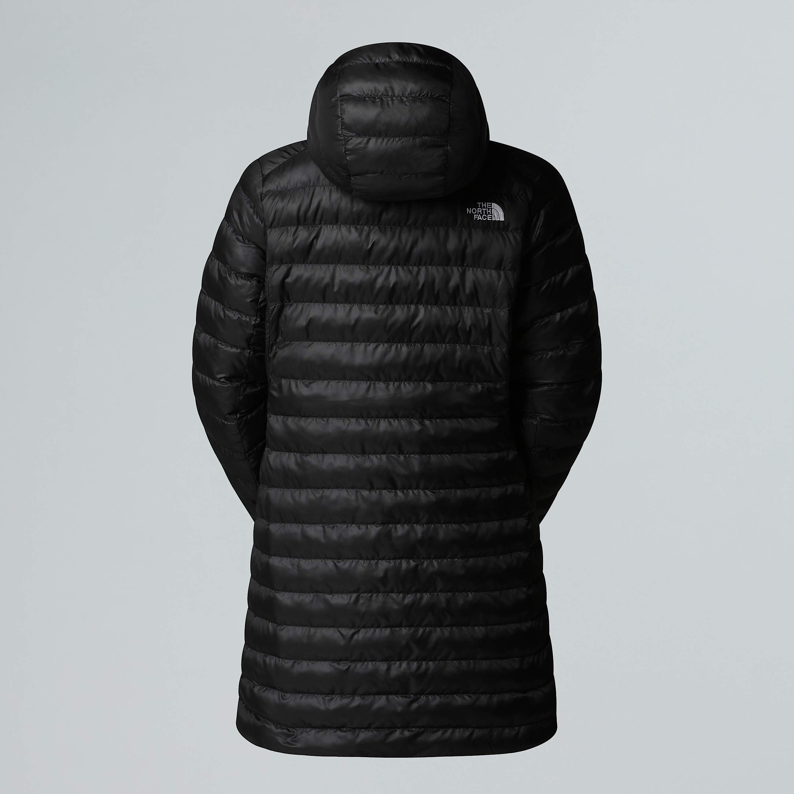 Parka Huila con imbottitura sintetica da donna TNF ALT21