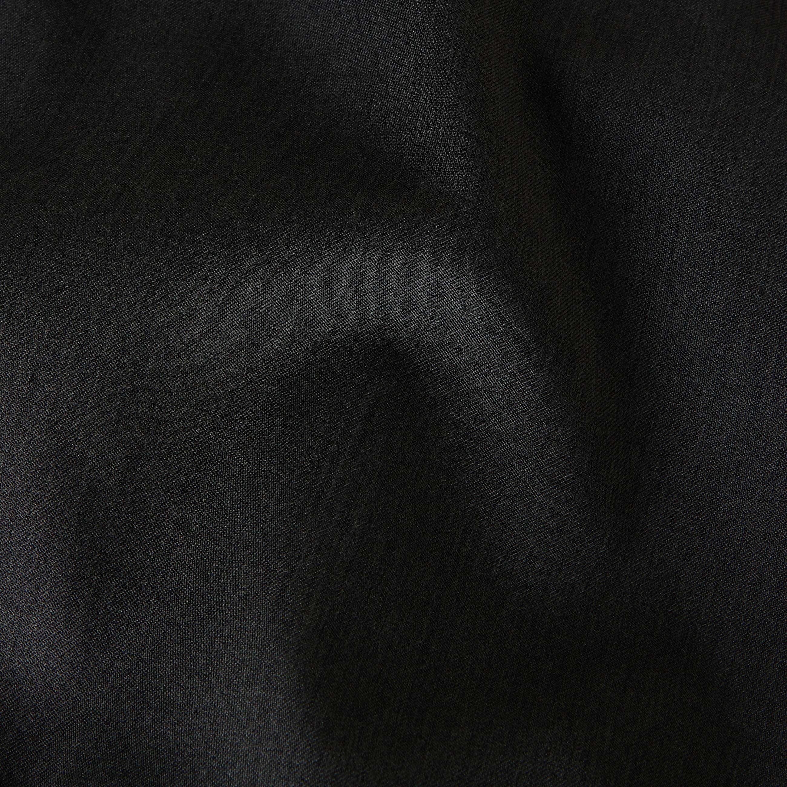 Quest Highloft Softshelljacke fr Damen TNF ALT18