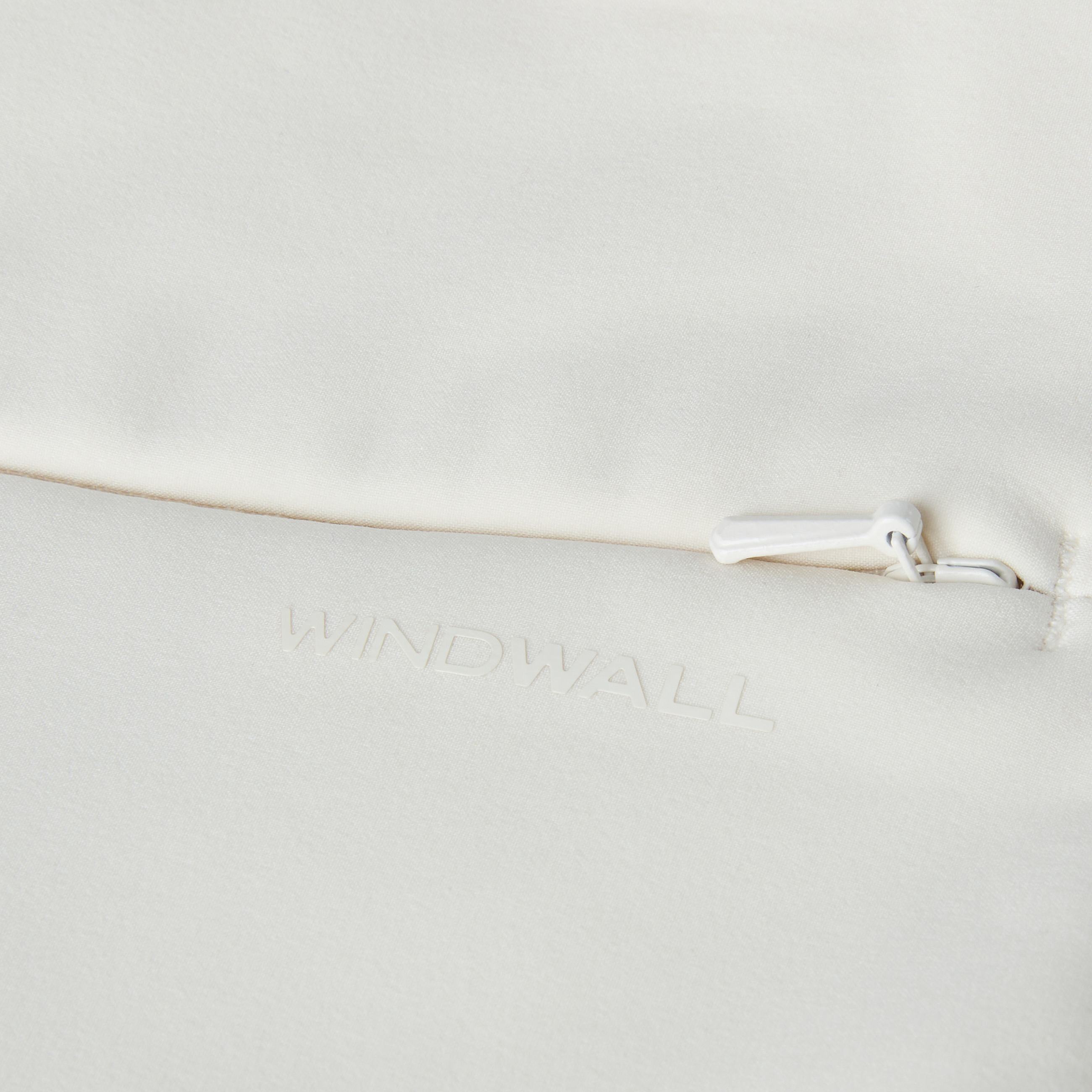 Womens Snoga Ski Trousers TNF ALT18