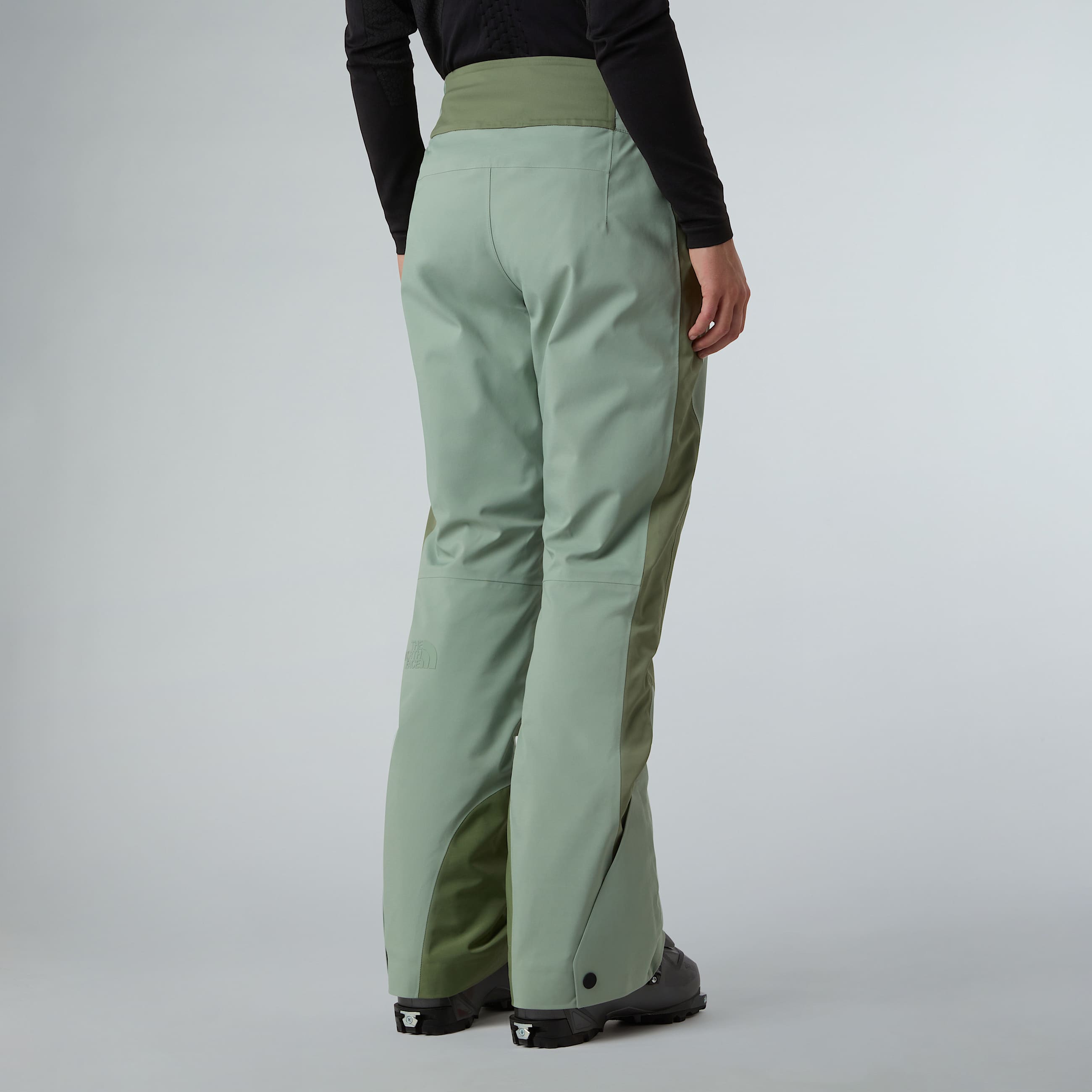Lenado Trousers W TNF ALT3