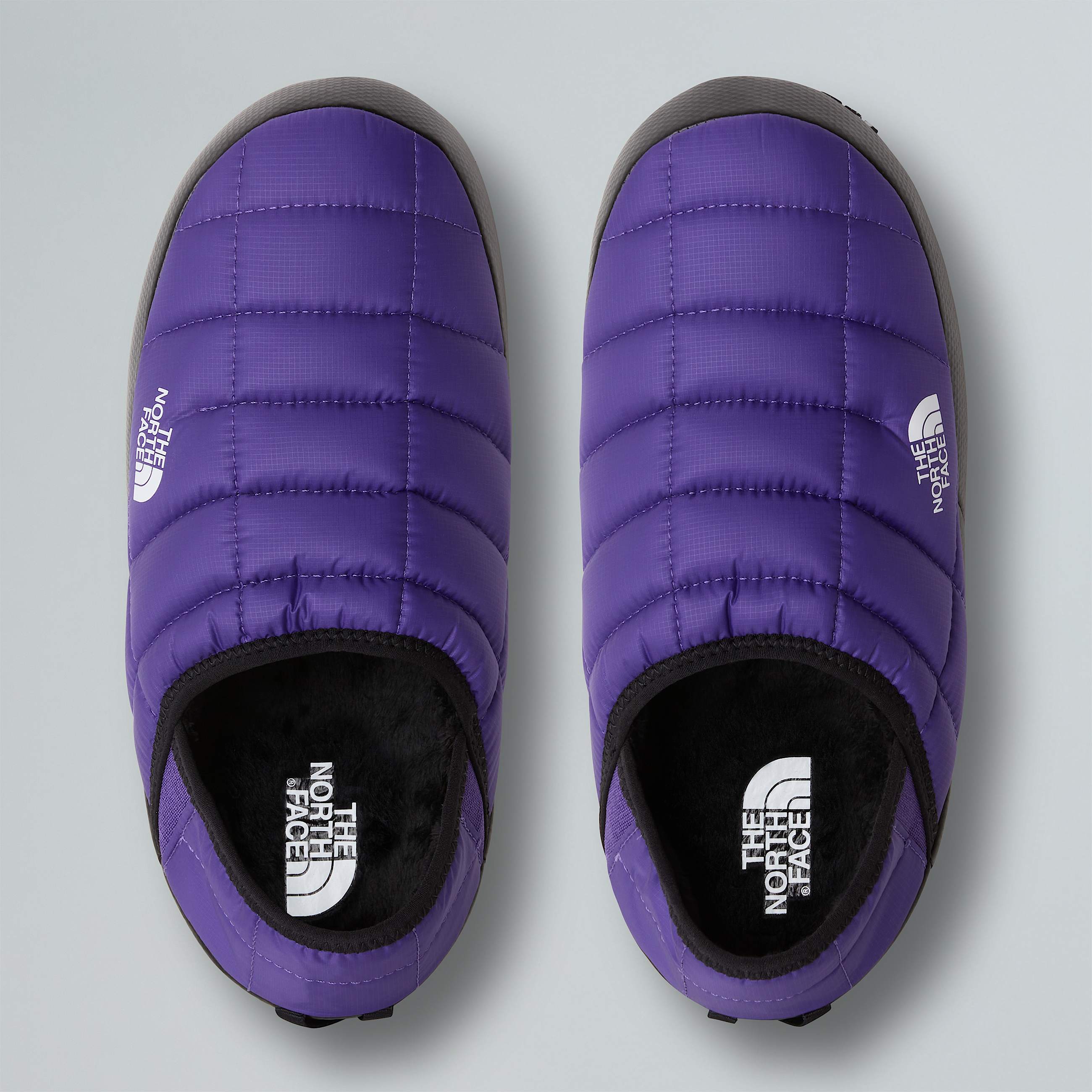Women’s ThermoBall™ V Traction Mules