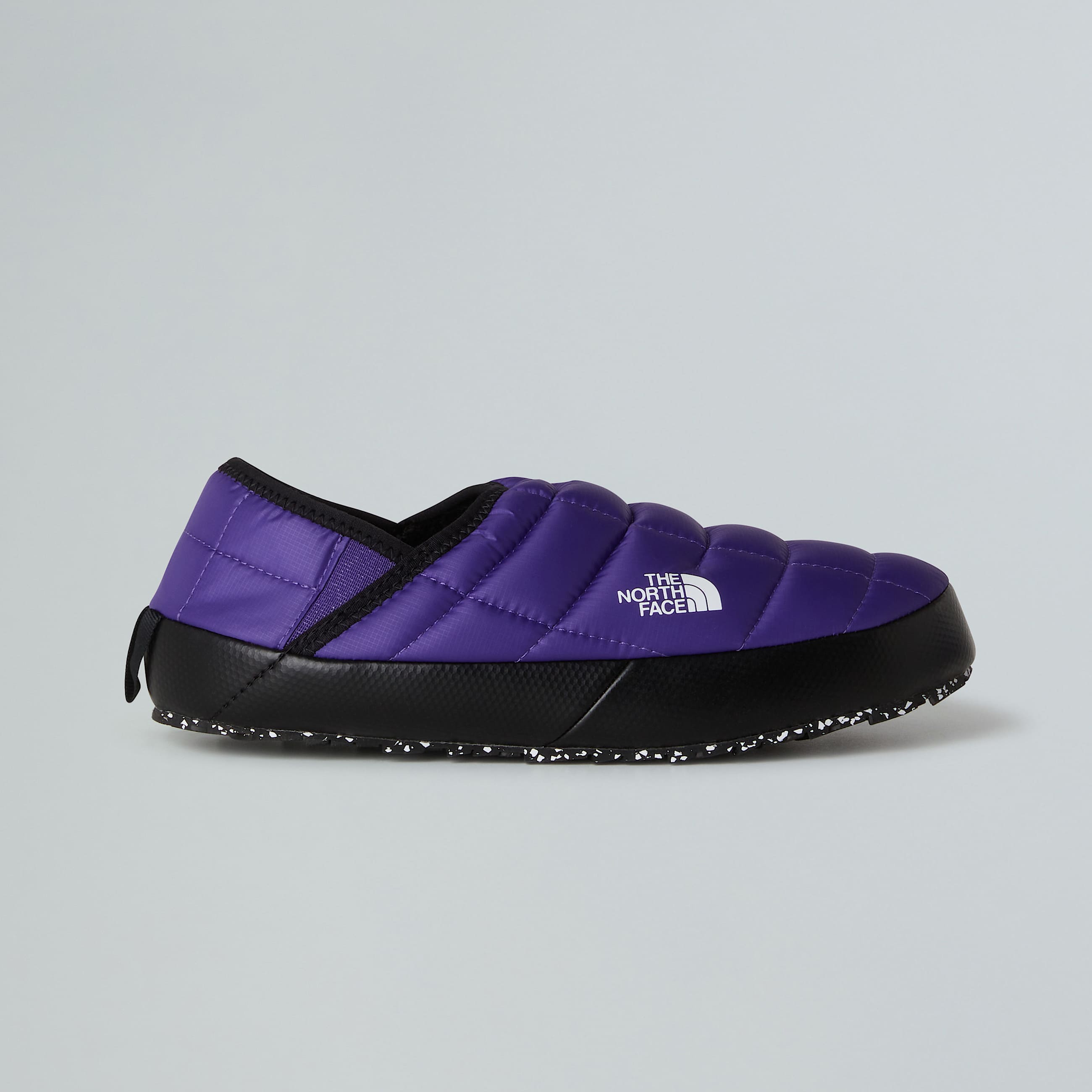 Women’s ThermoBall™ V Traction Mules