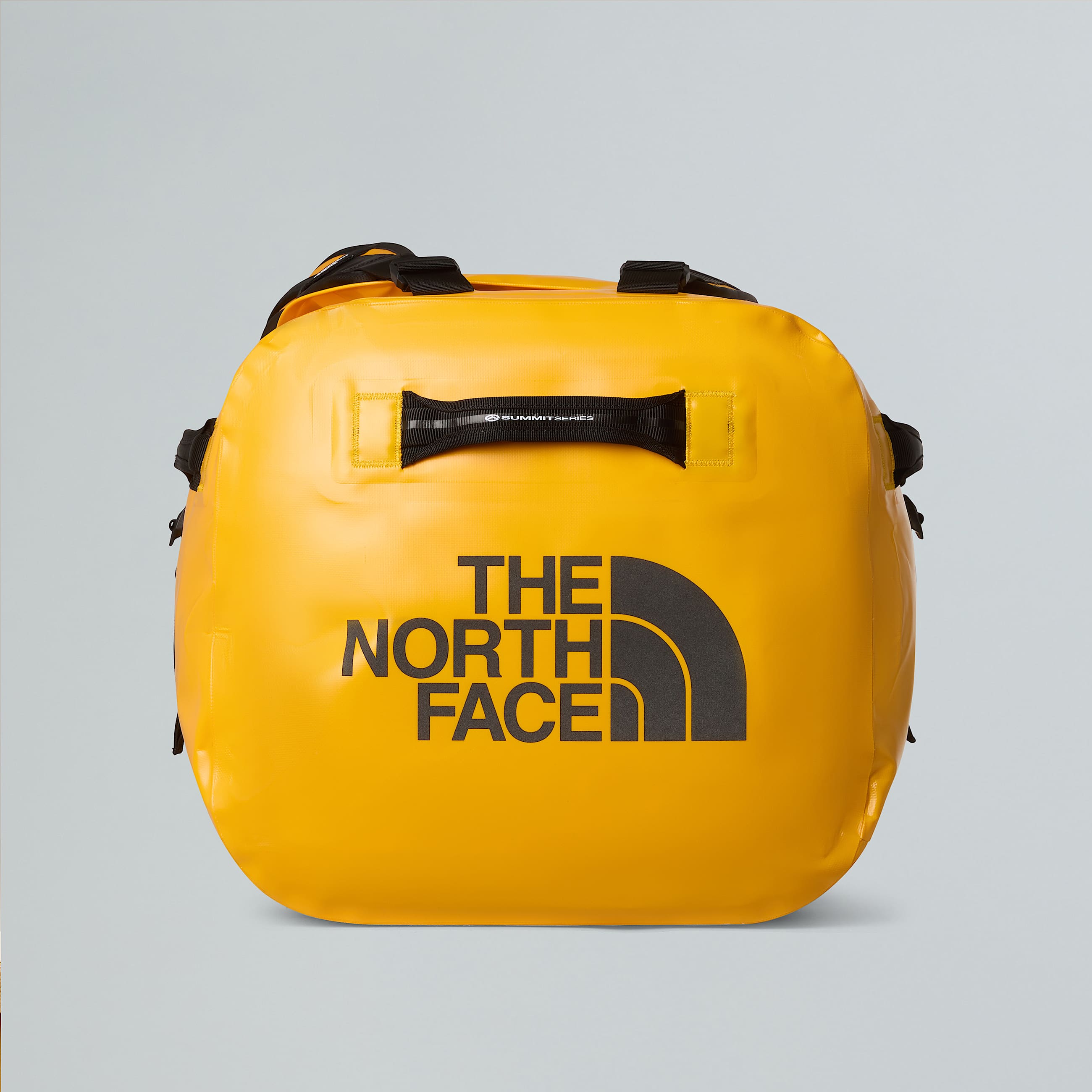 Summit Duffel AMK TNF ALT4