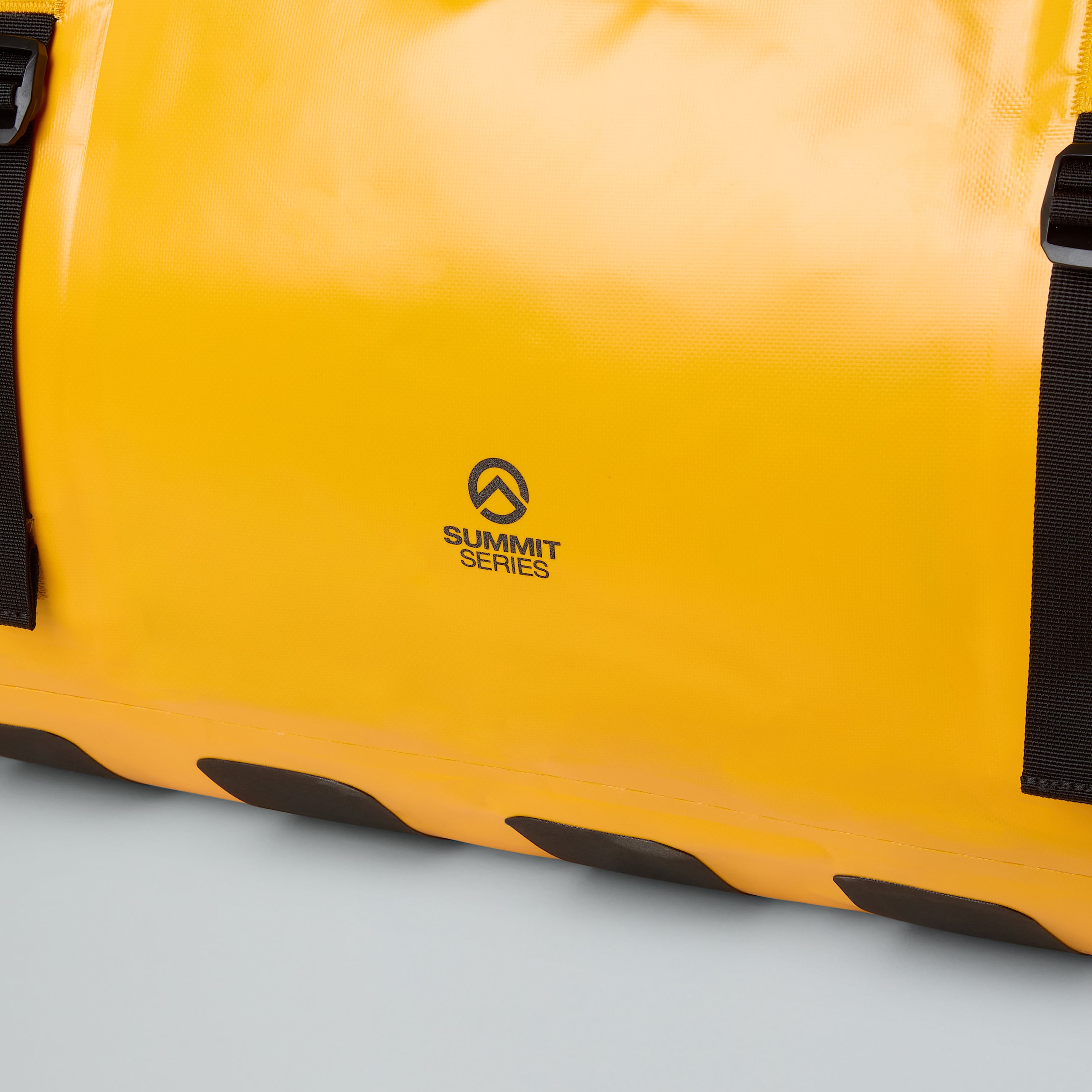 Summit Duffel AMK TNF ALT7