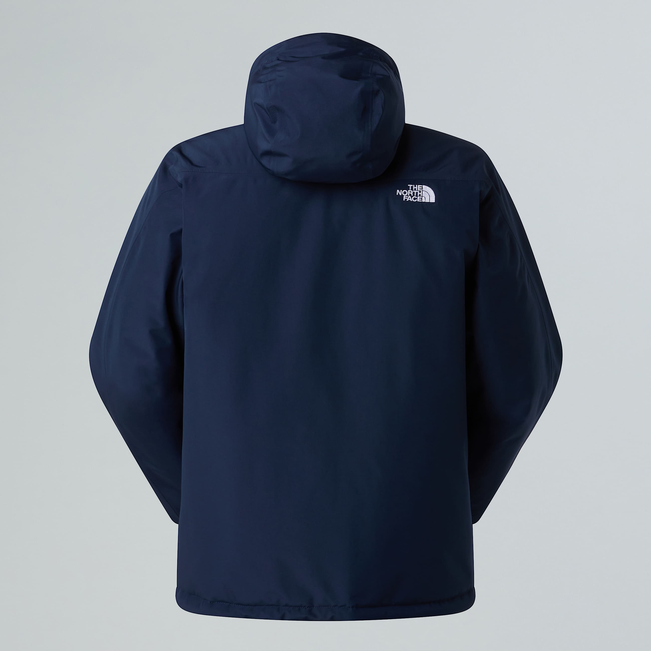 Monte Tamaro Isolierjacke fr Herren TNF ALT21