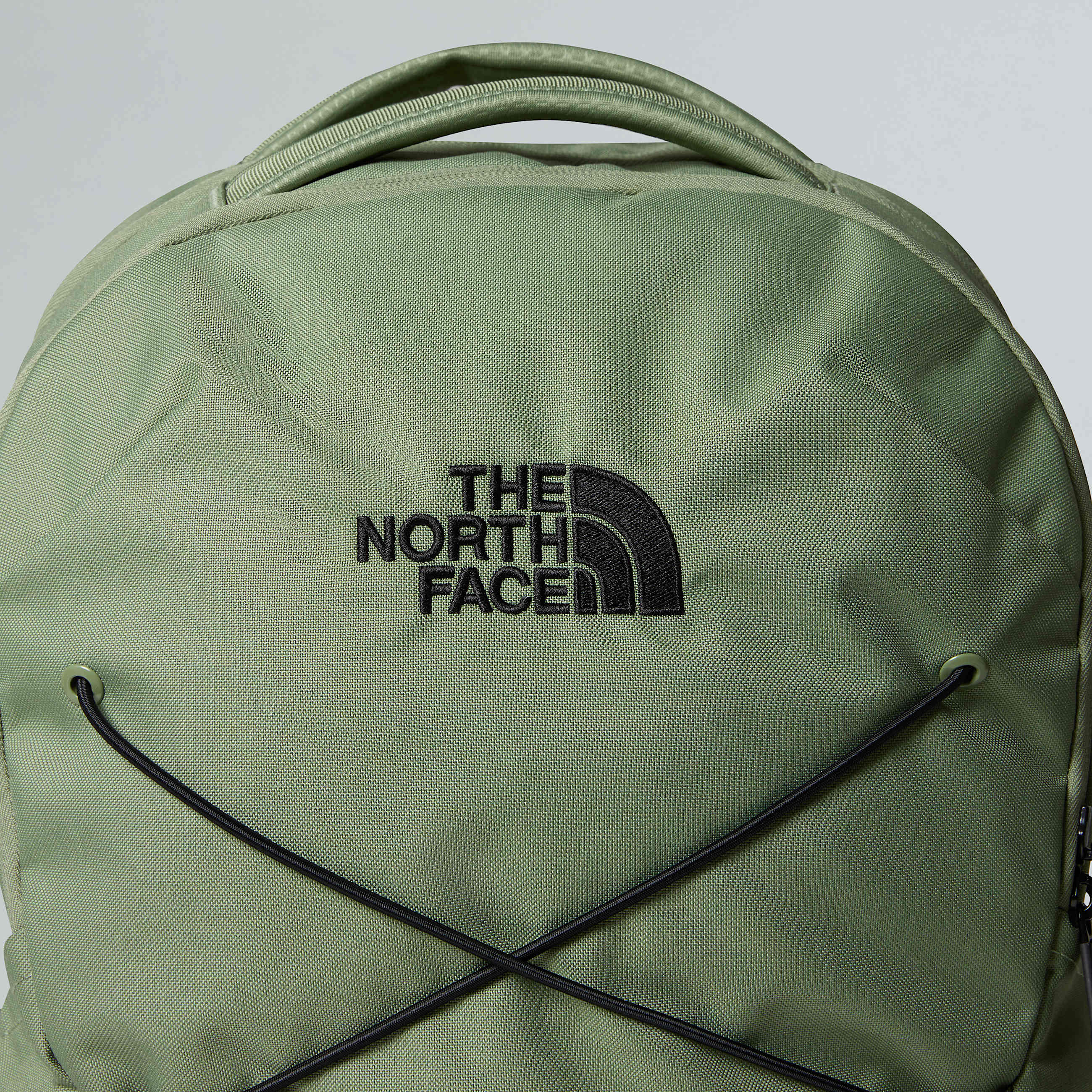 Jester Rucksack TNF Bark MistTNF Black ALT3