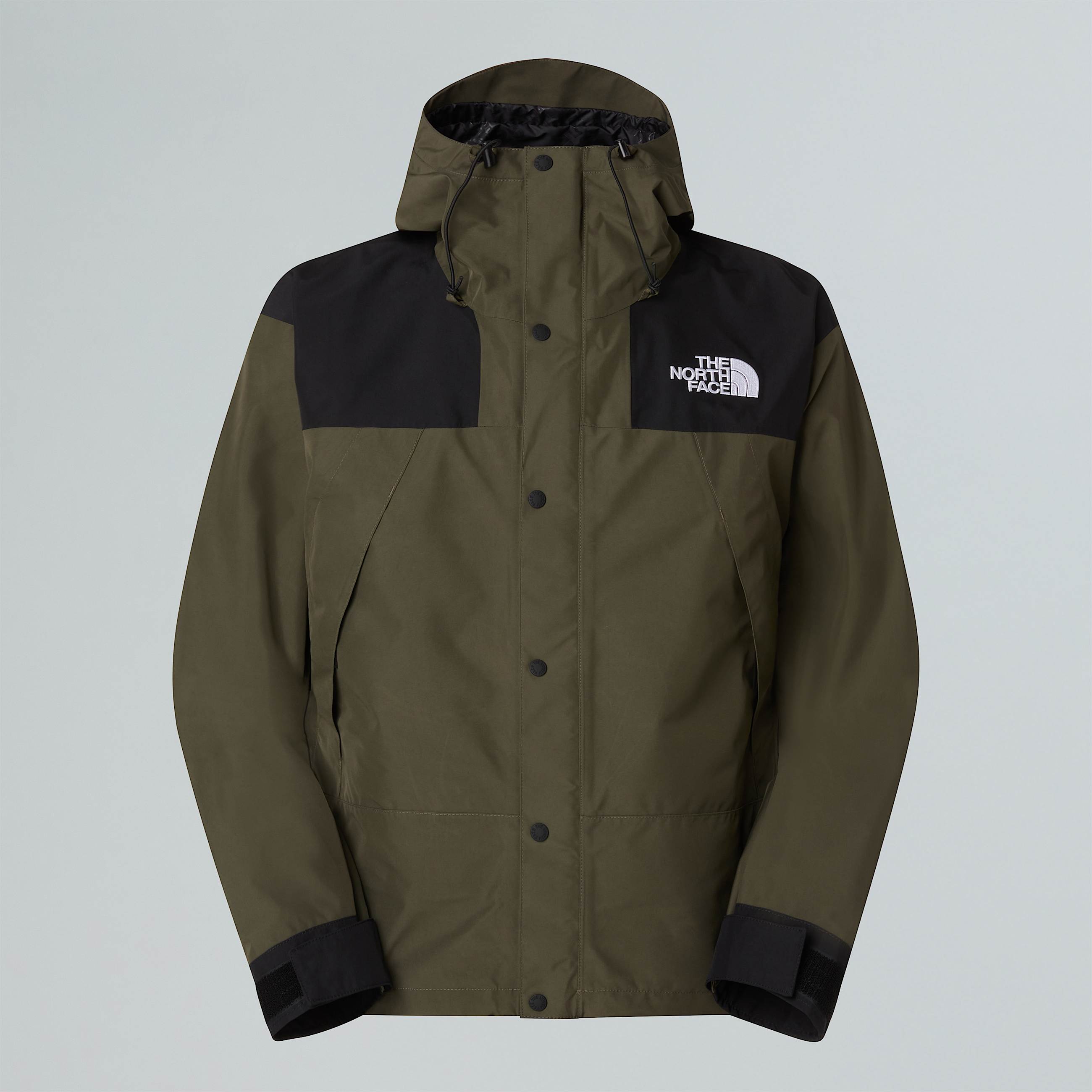 Chaqueta Mountain GORETEX unisex TNF ALT20