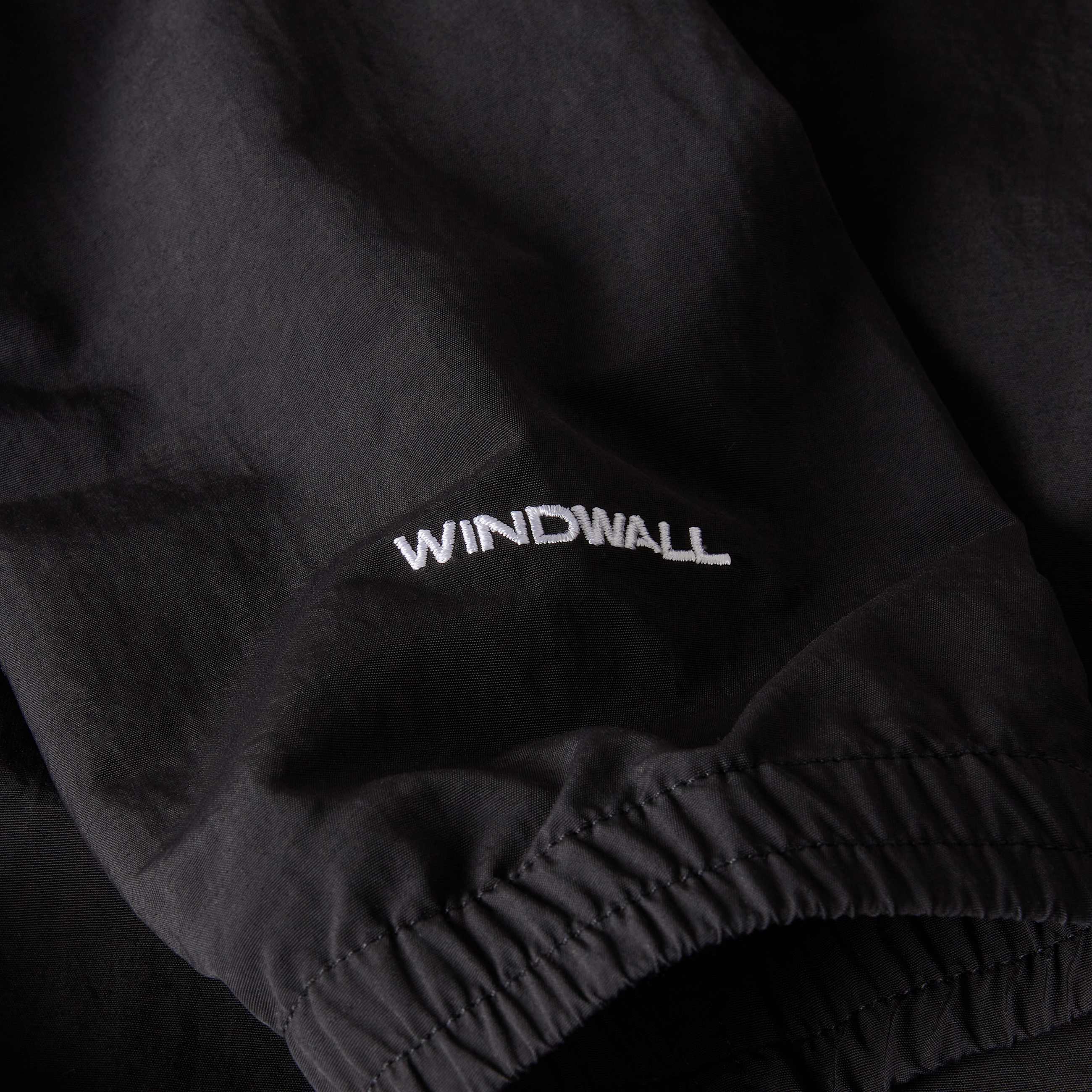 Giacca convertibile Bessan unisex TNF ALT18