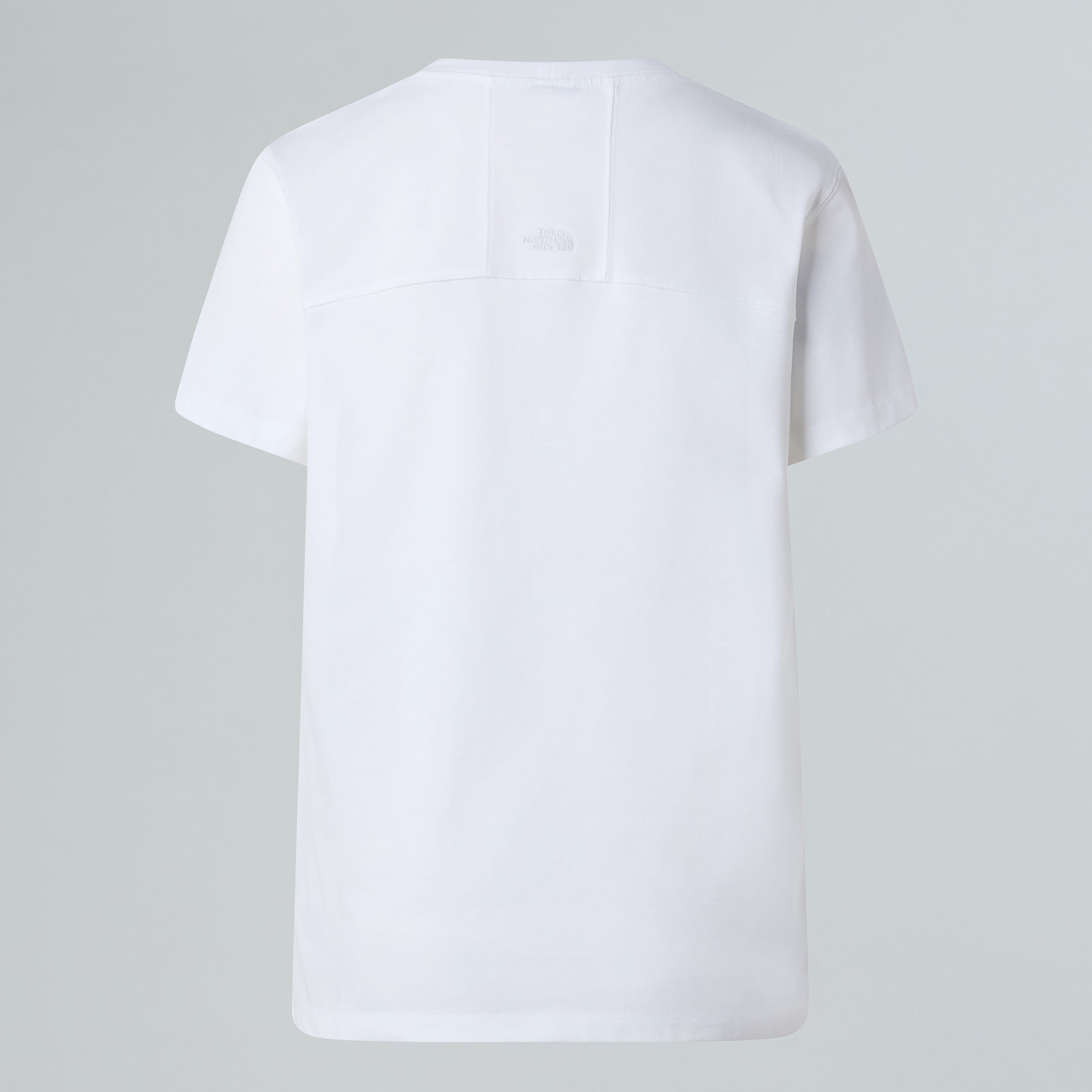 Tshirt Dome Relaxed da donna TNF ALT21