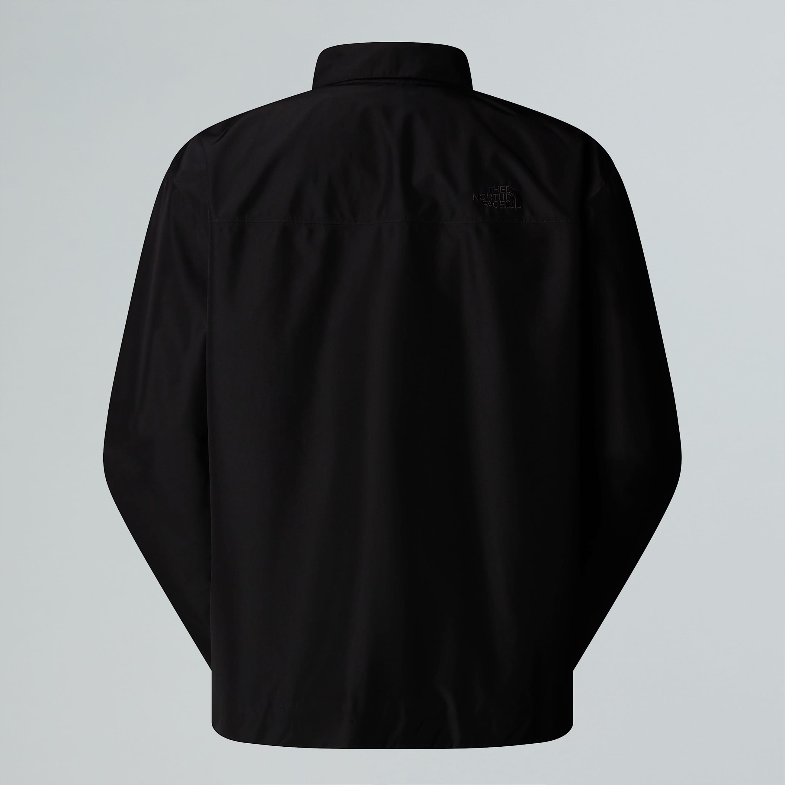 Sobrecamisa tcnica NSE unisex TNF ALT1