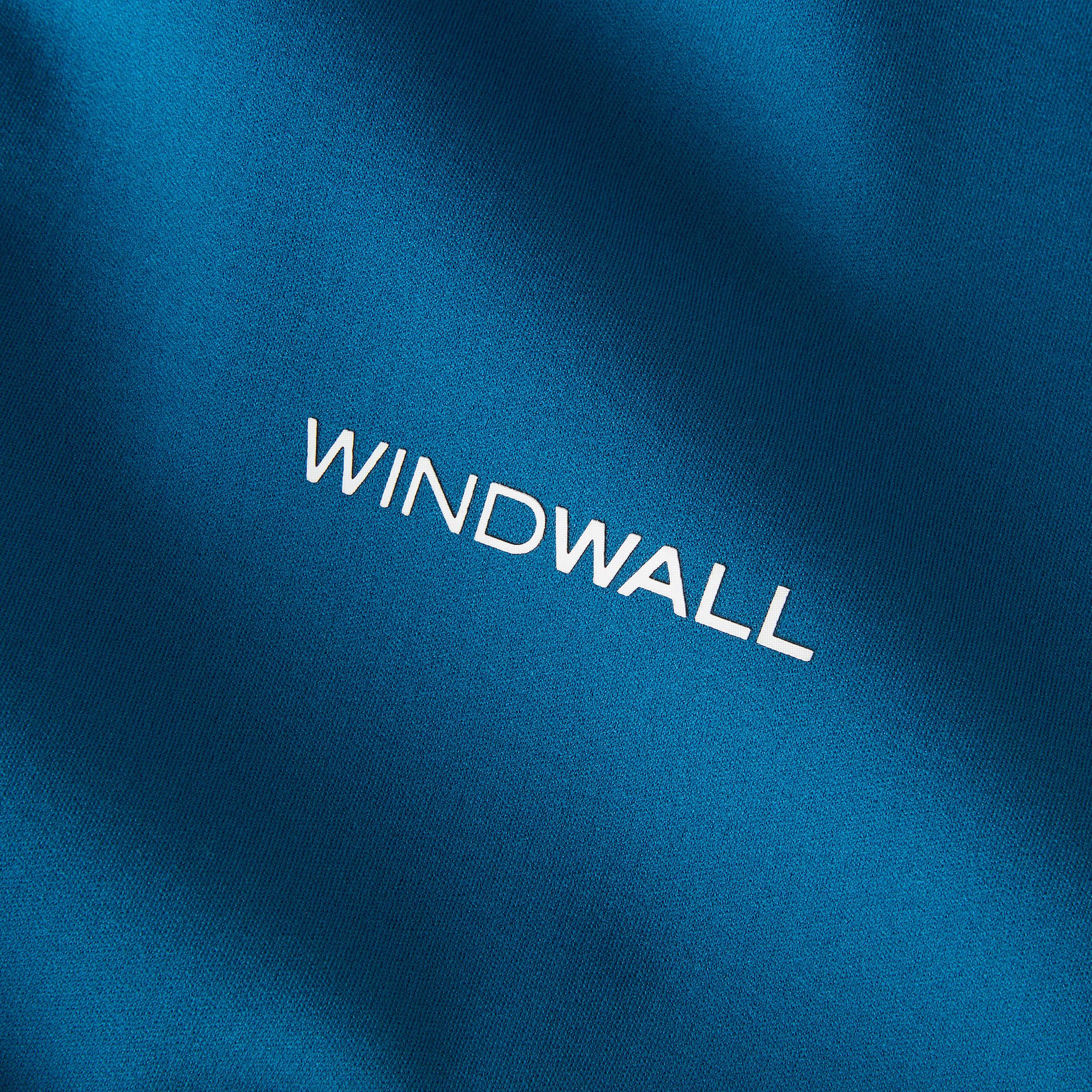 Diablo Softshelljas voor heren TNF ALT18