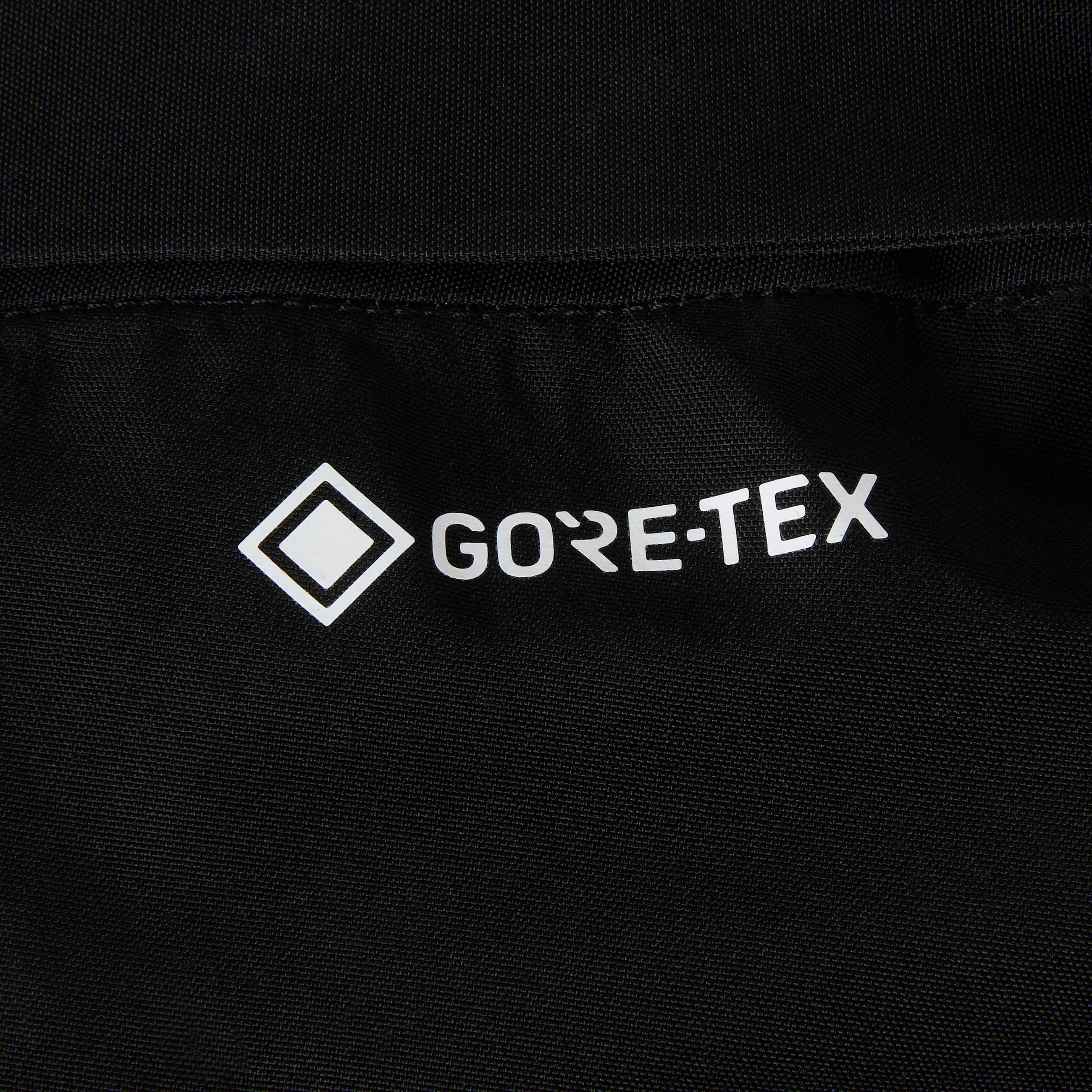 Pantaloni Dawnstrike GORETEX da uomo TNF ALT18