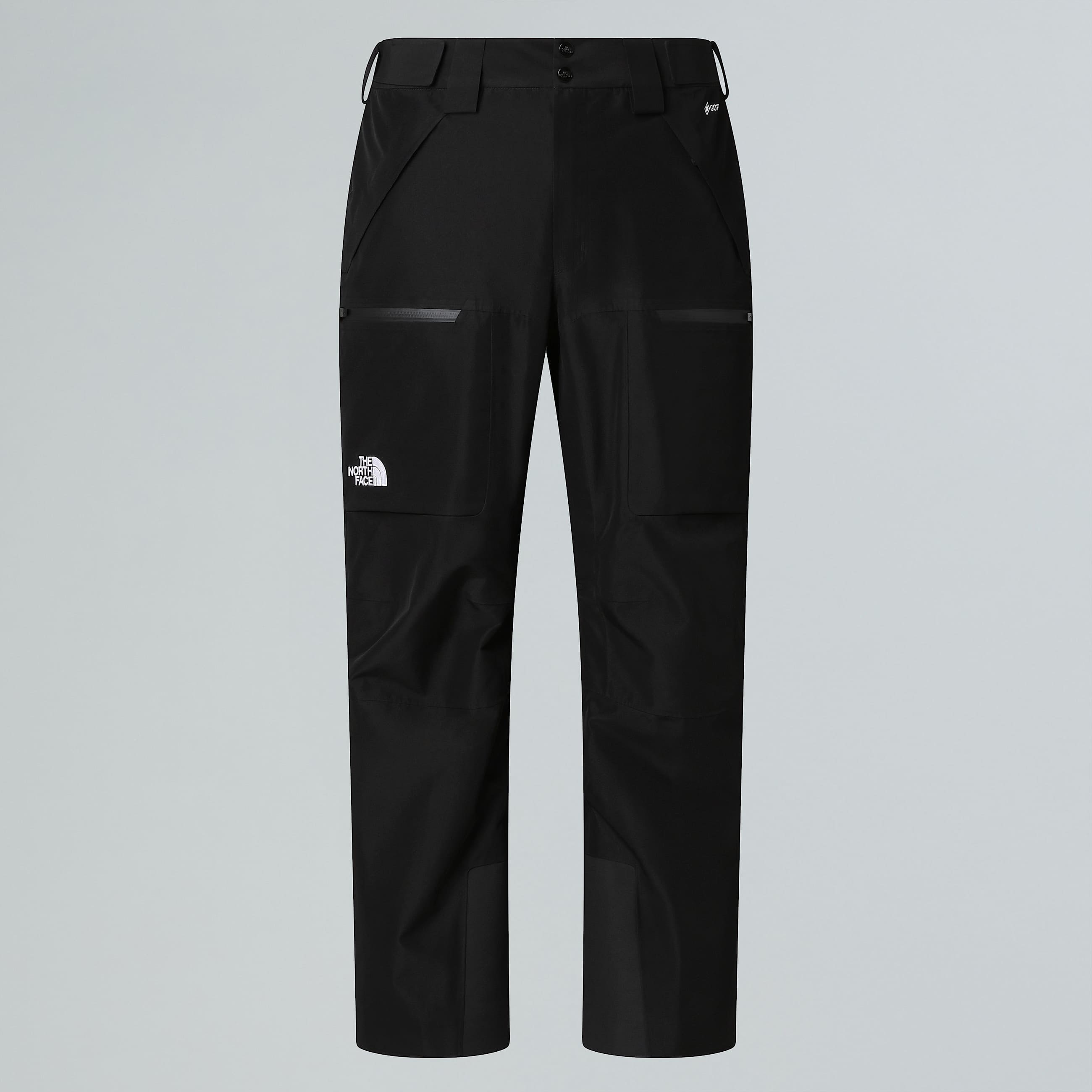Pantaloni Dawnstrike GORETEX da uomo TNF ALT20