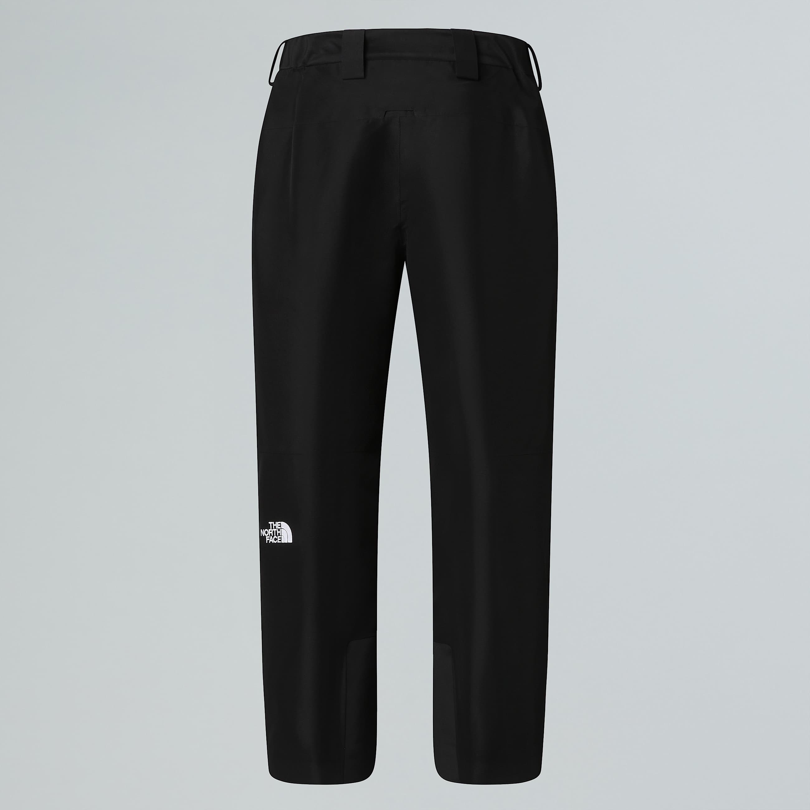 Pantaloni Dawnstrike GORETEX da uomo TNF ALT21