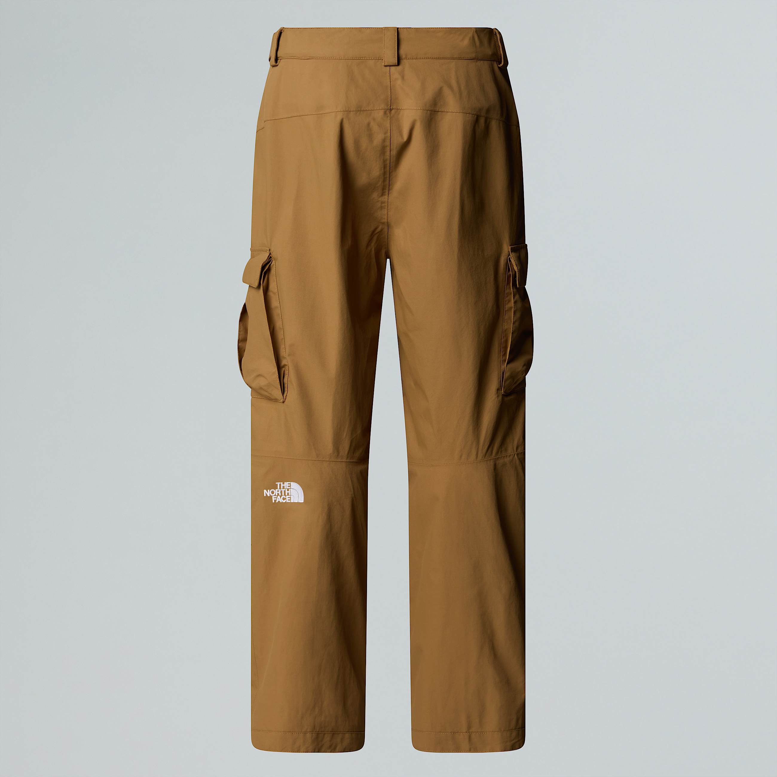 Blizzardery Cargo Trousers M TNF ALT21