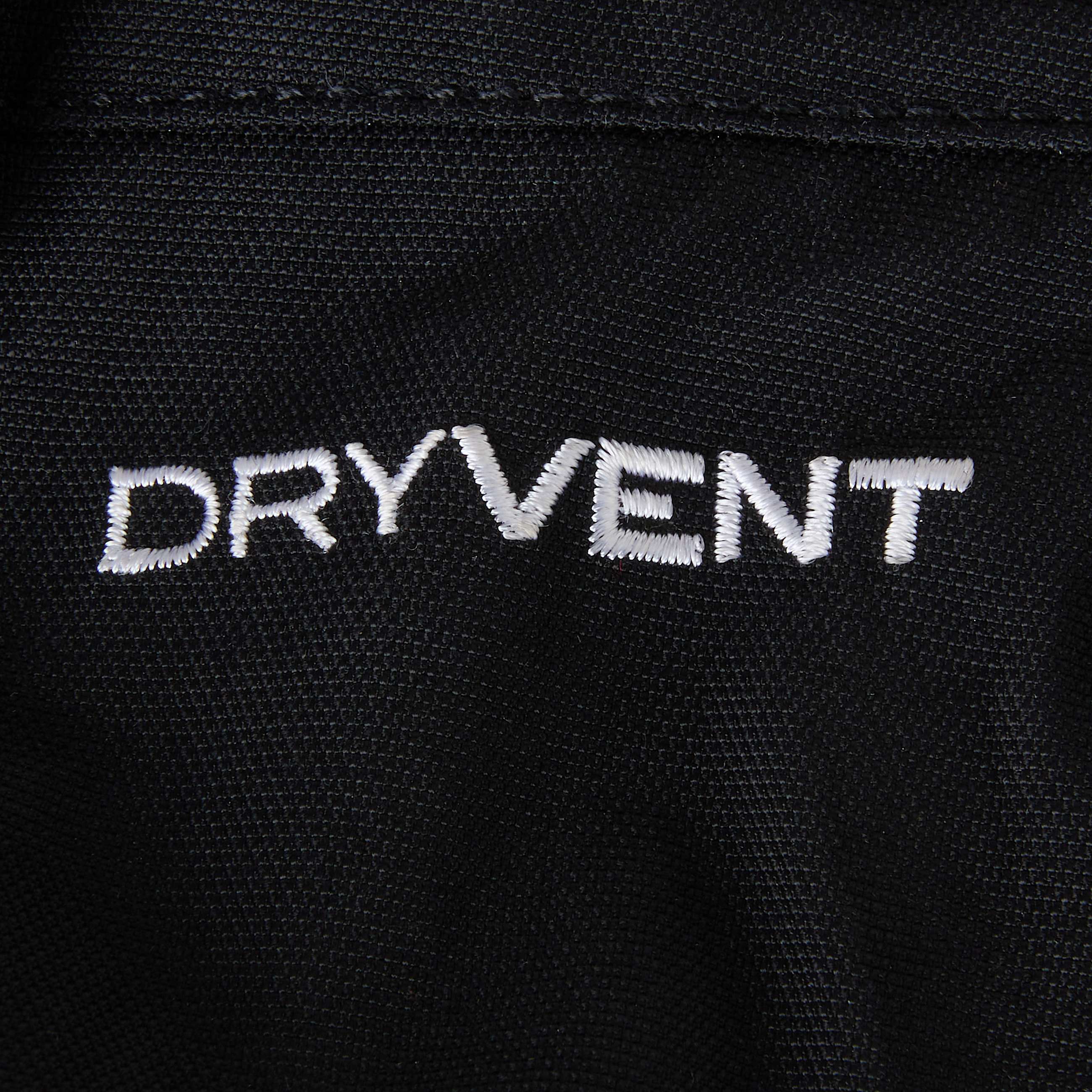 Blizzardery CargoHose fr Herren TNF ALT18